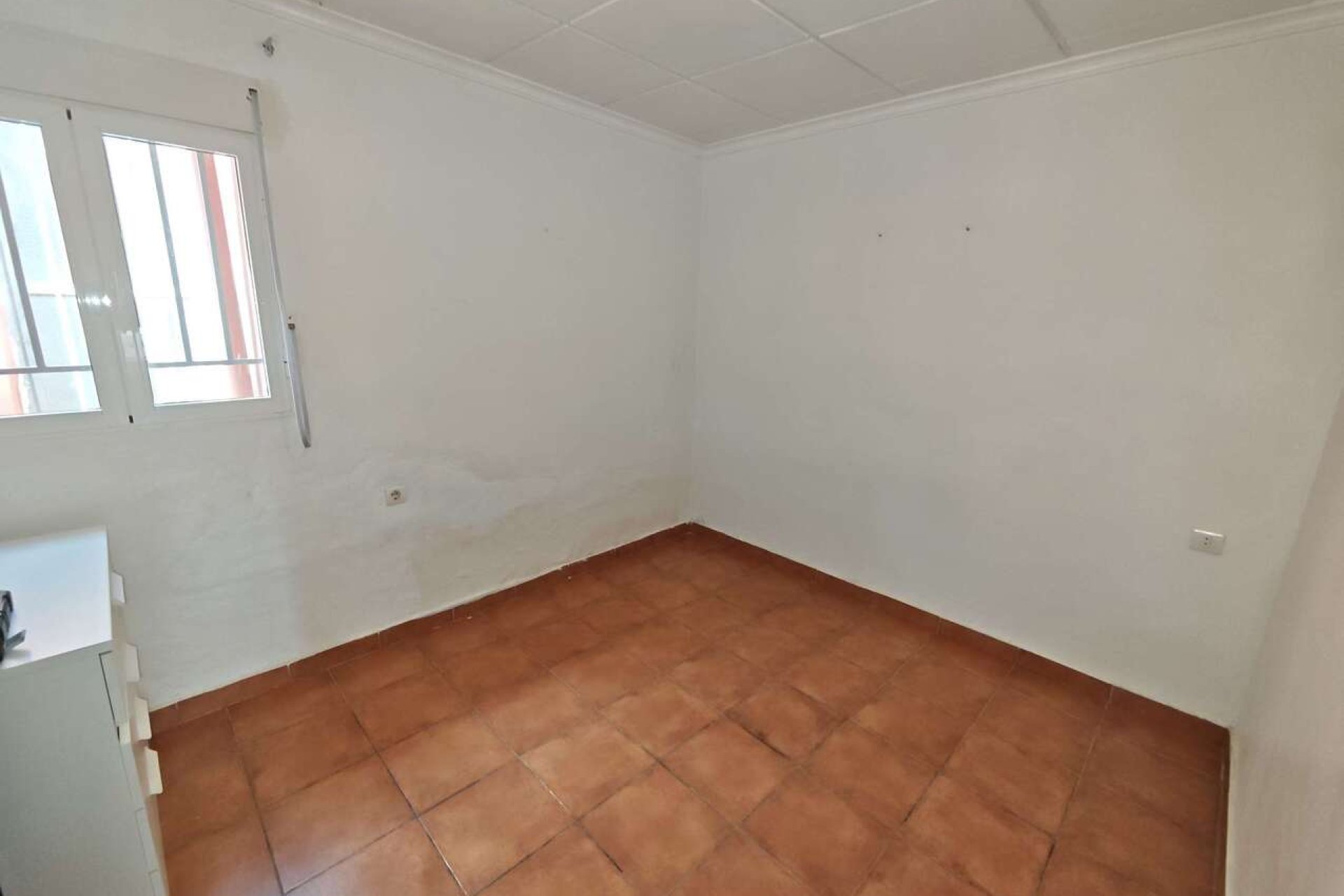Revente - Town House -
Yecla - Inland