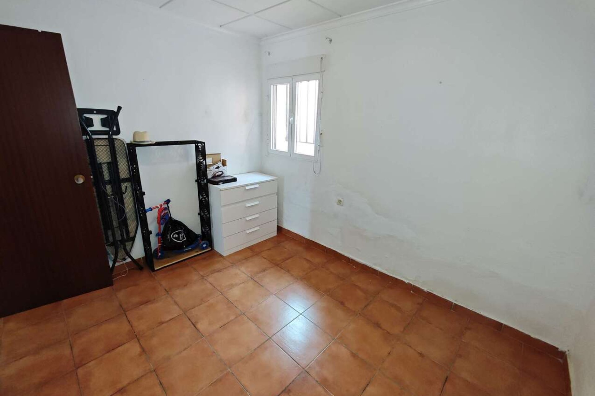 Revente - Town House -
Yecla - Inland