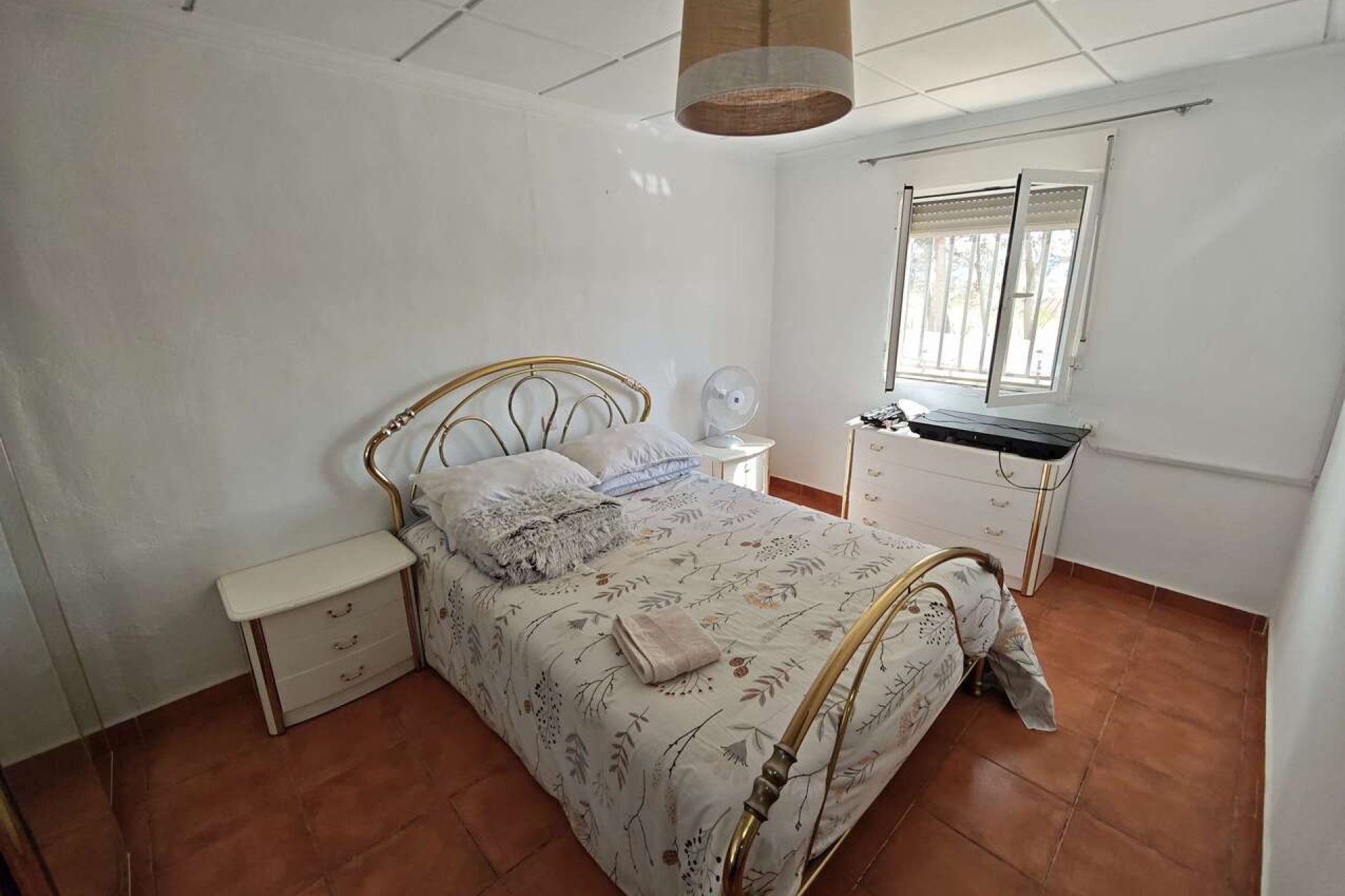 Revente - Town House -
Yecla - Inland