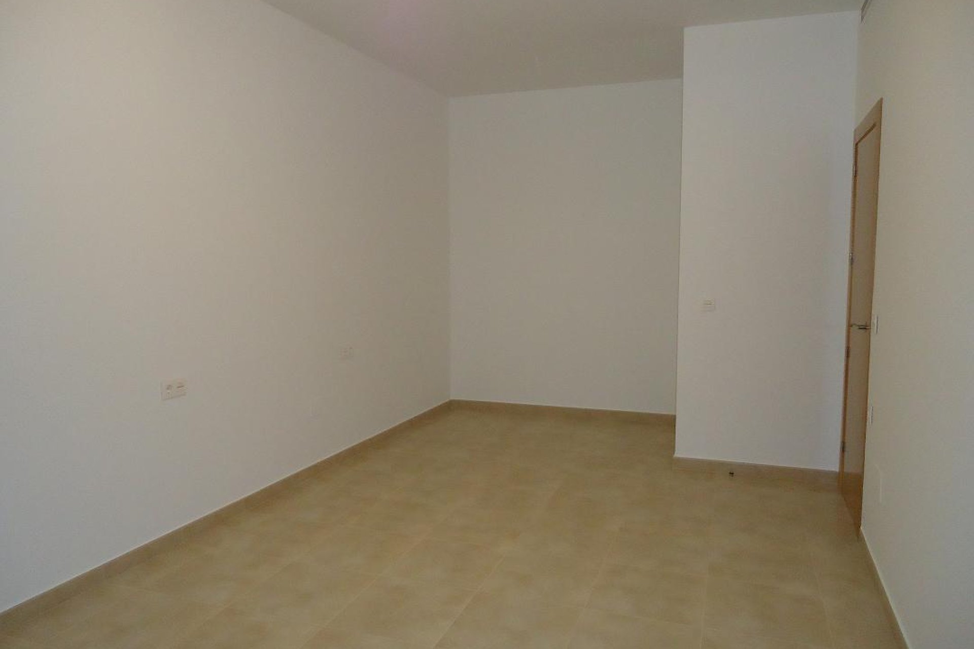 Revente - Villa -
Abanilla - Inland
