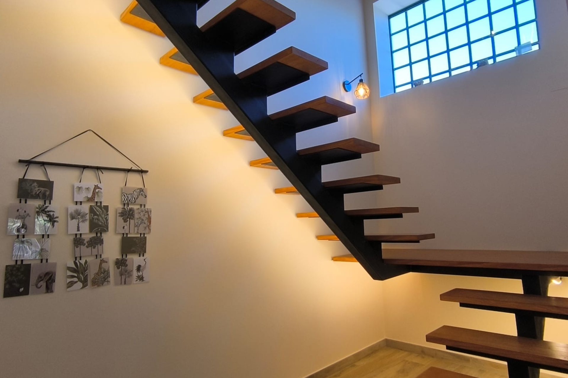 Revente - Villa -
Abanilla - Inland