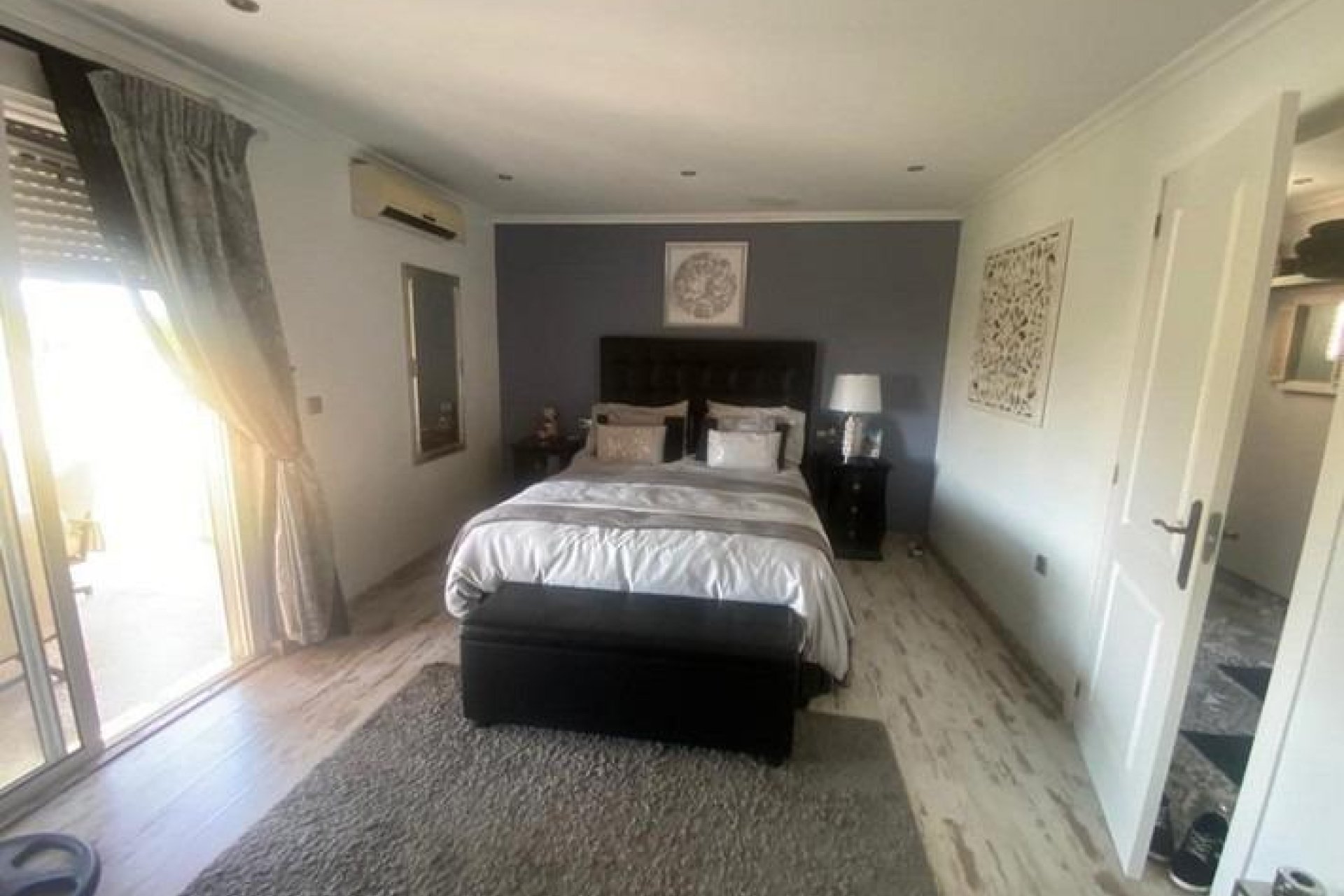 Revente - Villa -
Albatera - Campo De Albatera