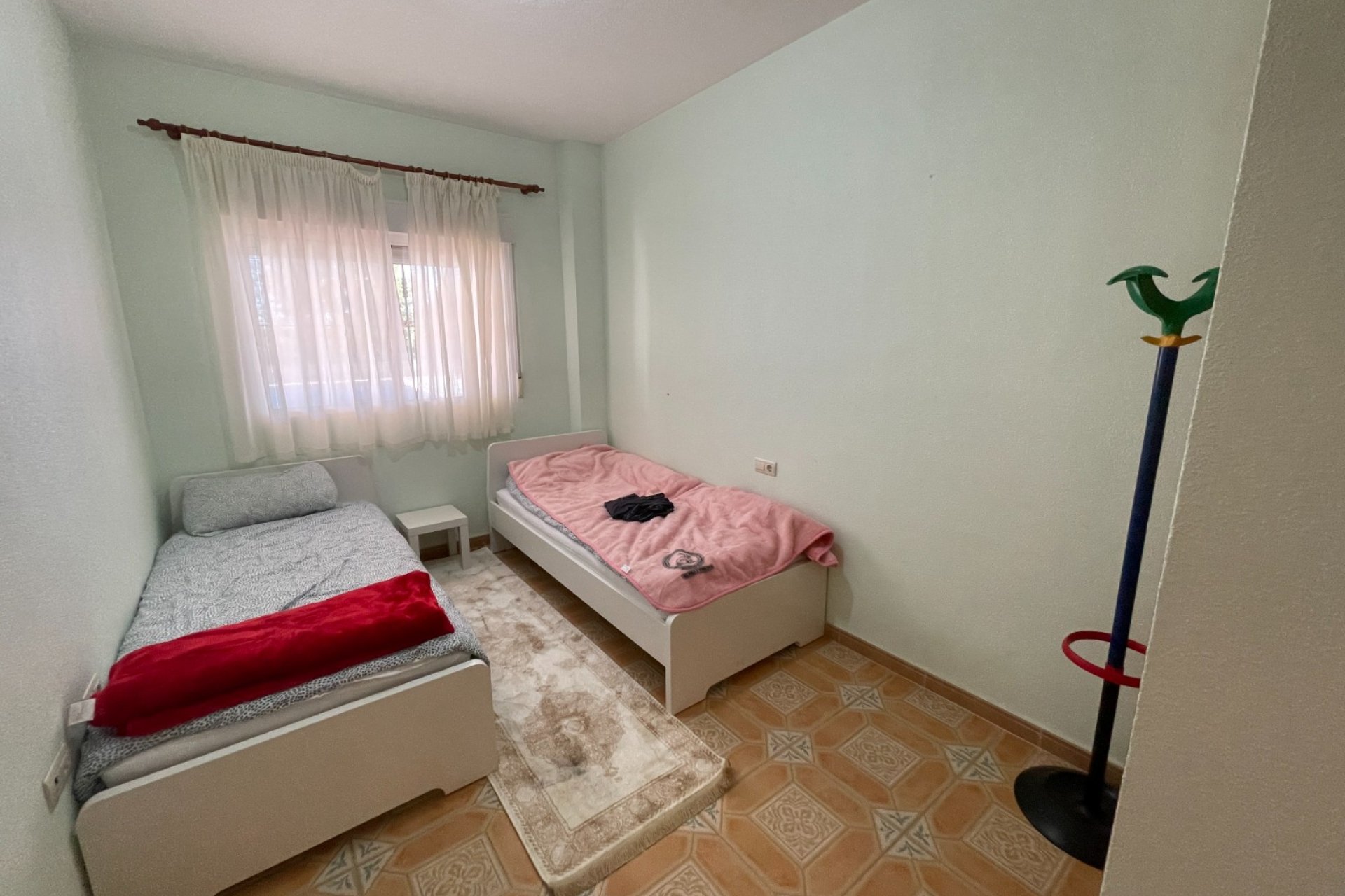 Revente - Villa -
Albatera - Inland