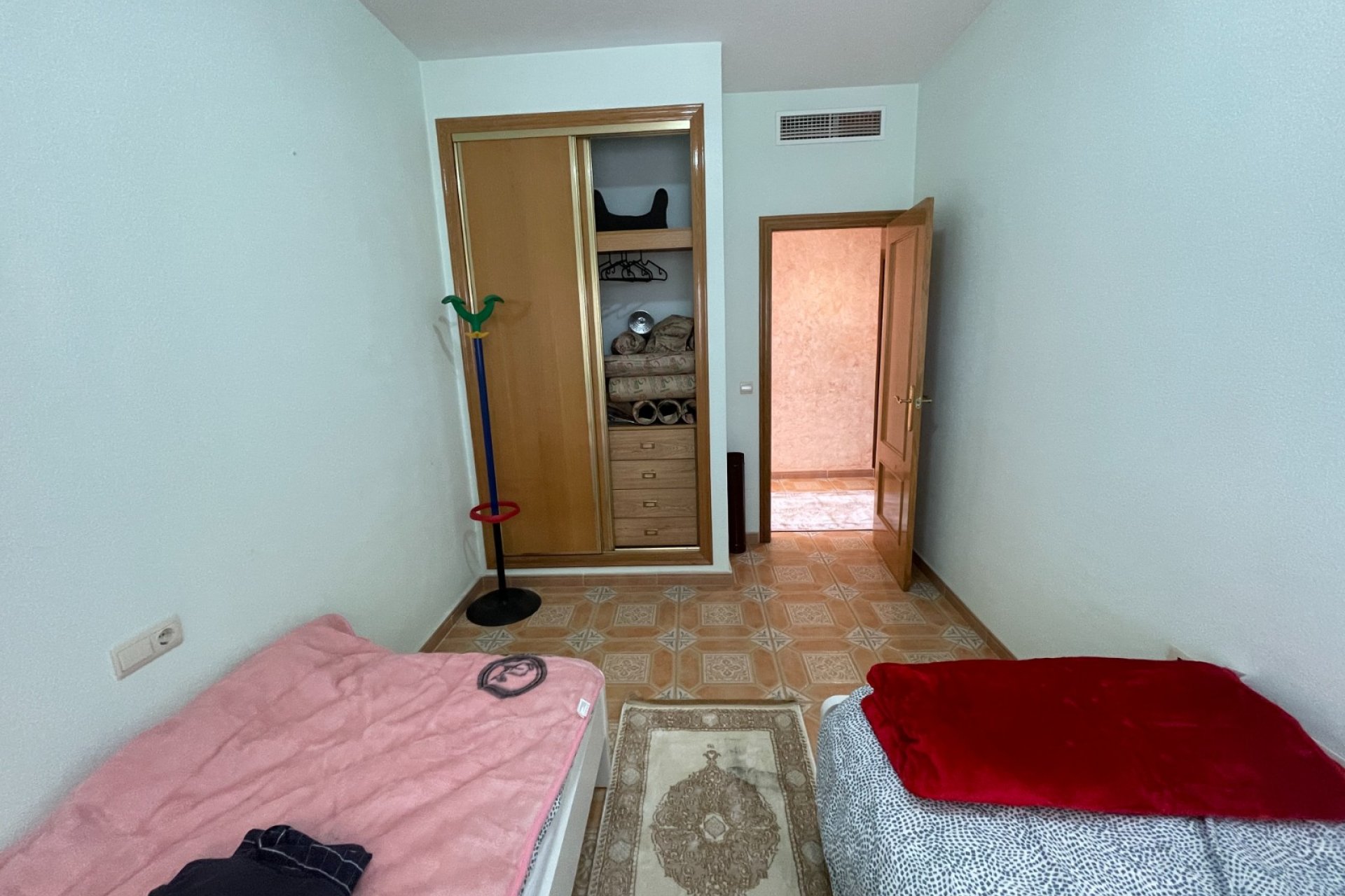 Revente - Villa -
Albatera - Inland