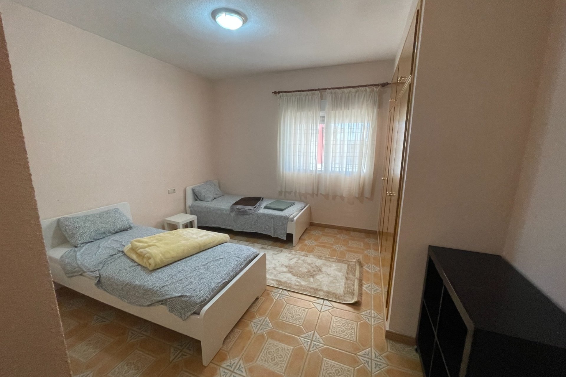 Revente - Villa -
Albatera - Inland