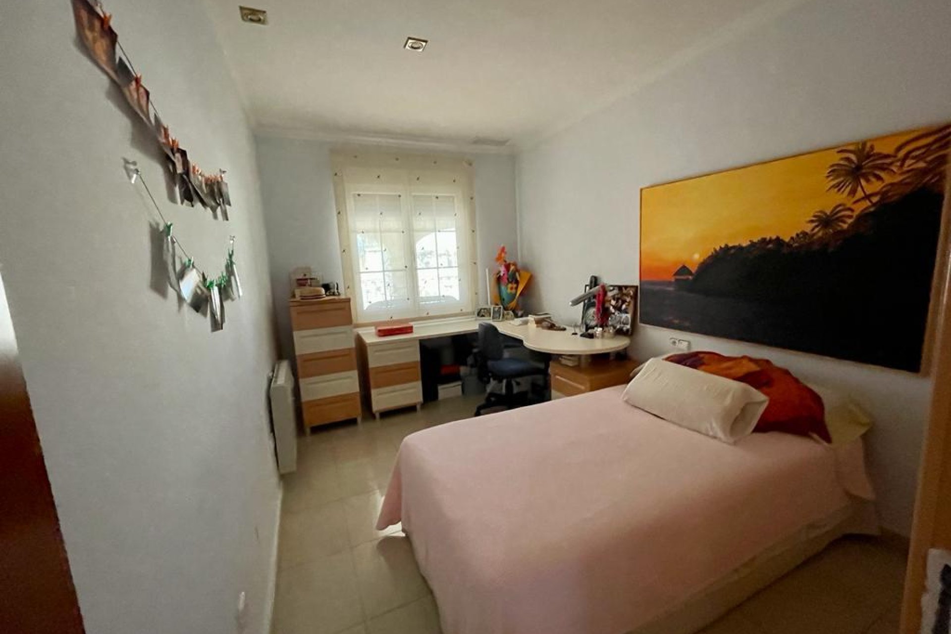 Revente - Villa -
Albatera - Inland