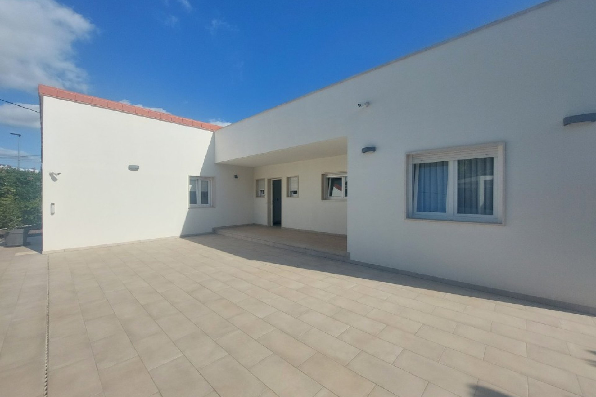 Revente - Villa -
Albir - Costa Blanca