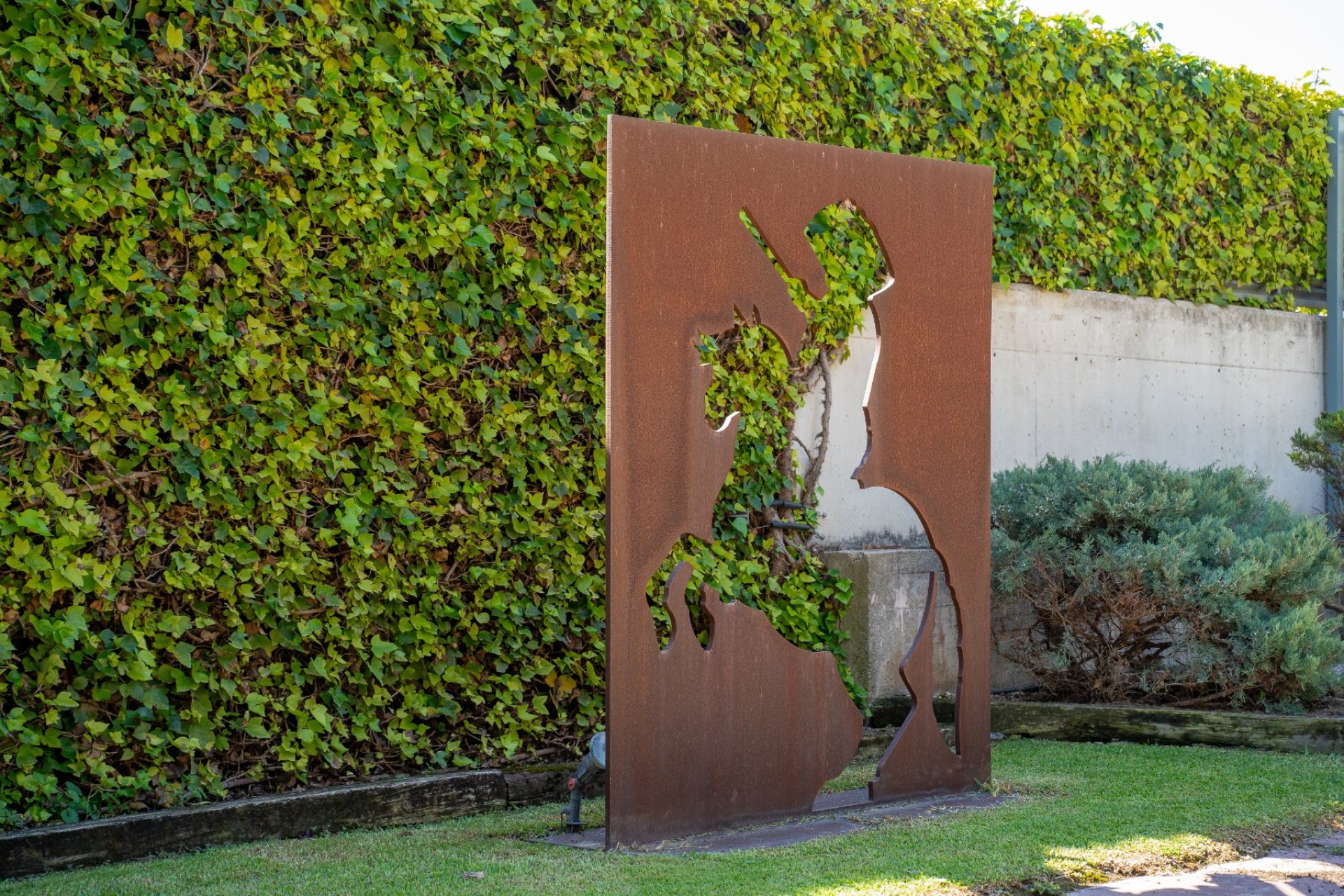 Revente - Villa -
Alcoy - Inland