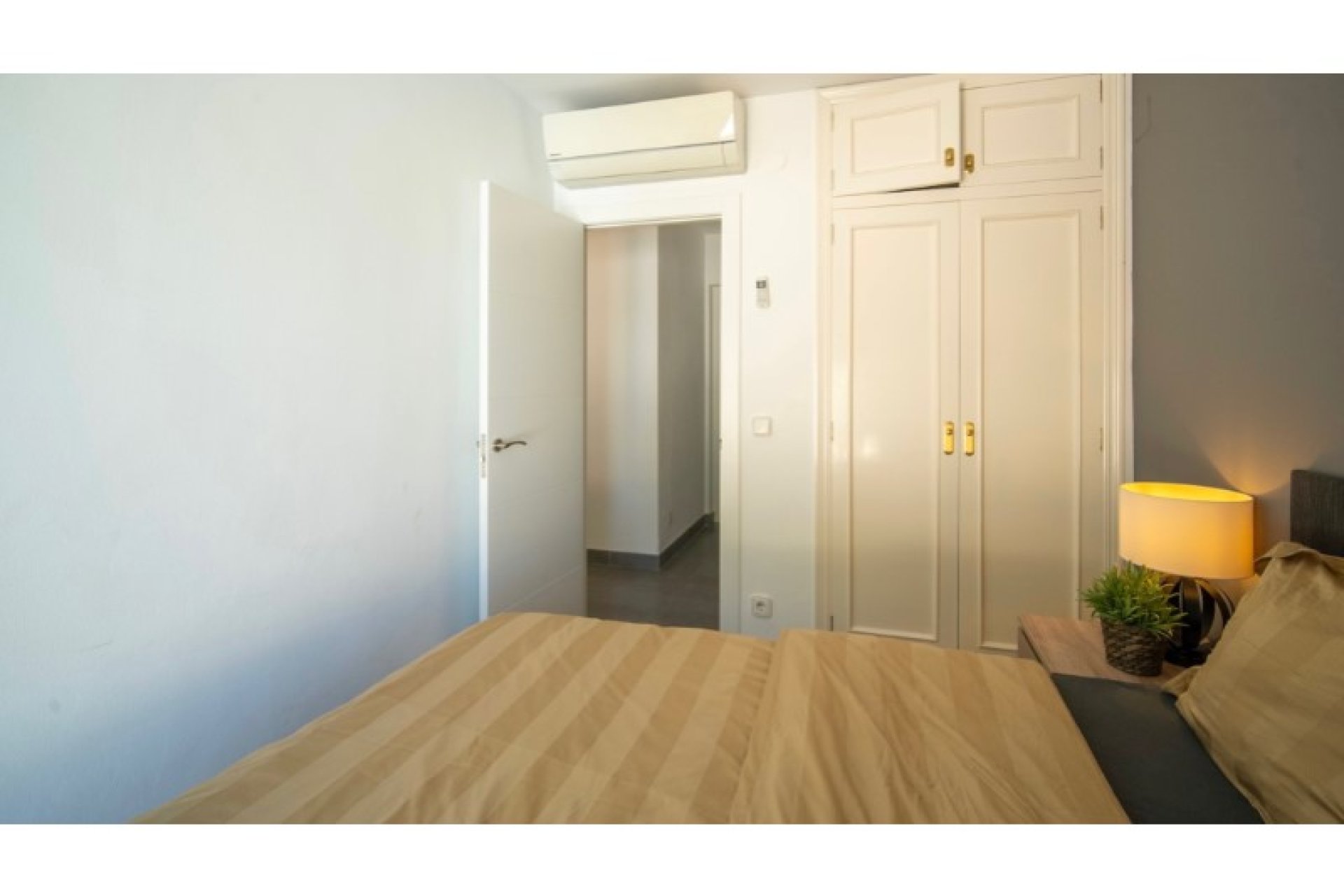 Revente - Villa -
Alfas del Pí - Costa Blanca