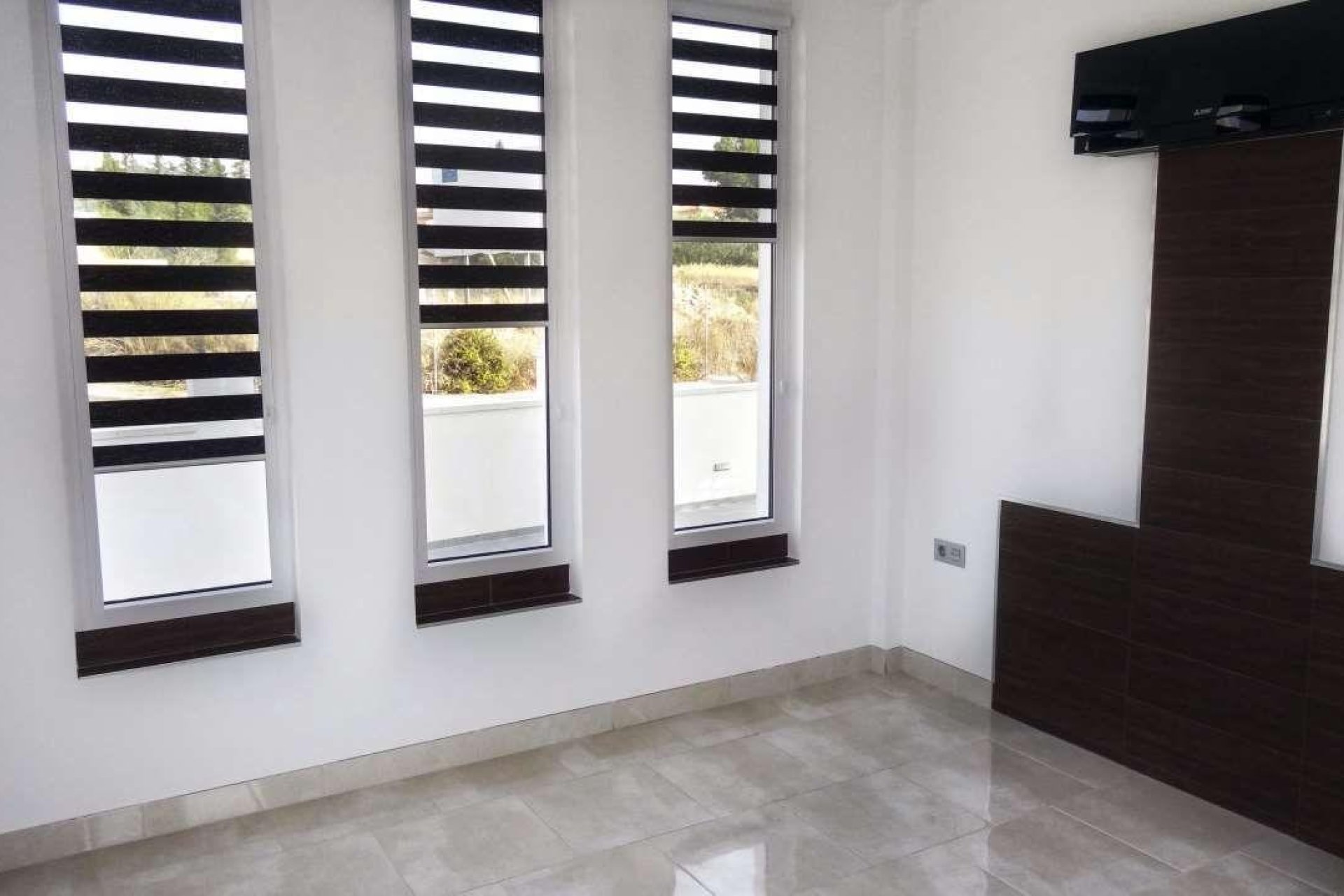 Revente - Villa -
Alfas del Pí - Costa Blanca