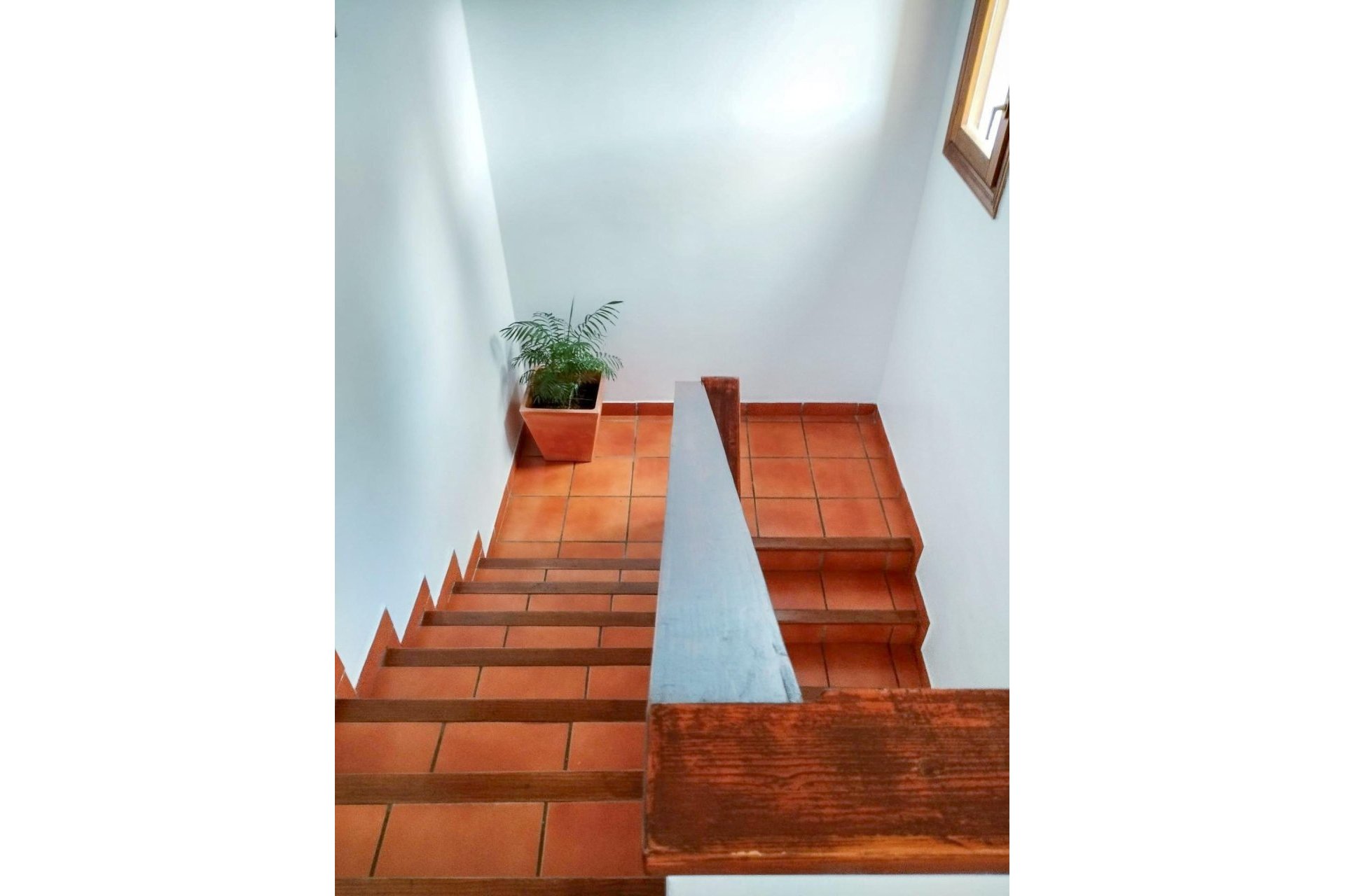 Revente - Villa -
Alfas del Pí - Costa Blanca