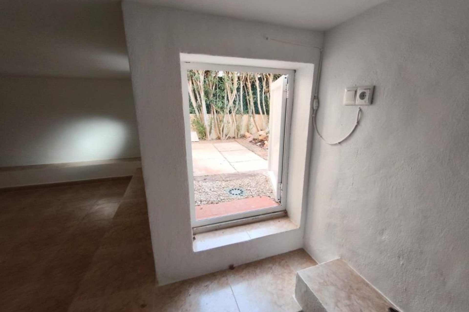 Revente - Villa -
Algorfa - Comunidad Valenciana