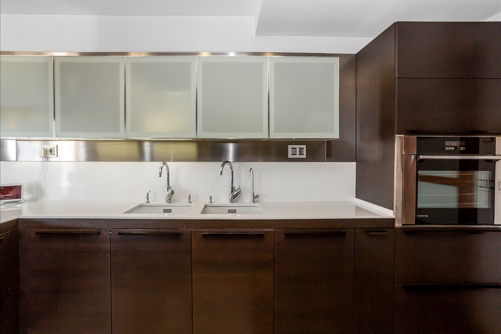 Revente - Villa -
Algorfa - Inland