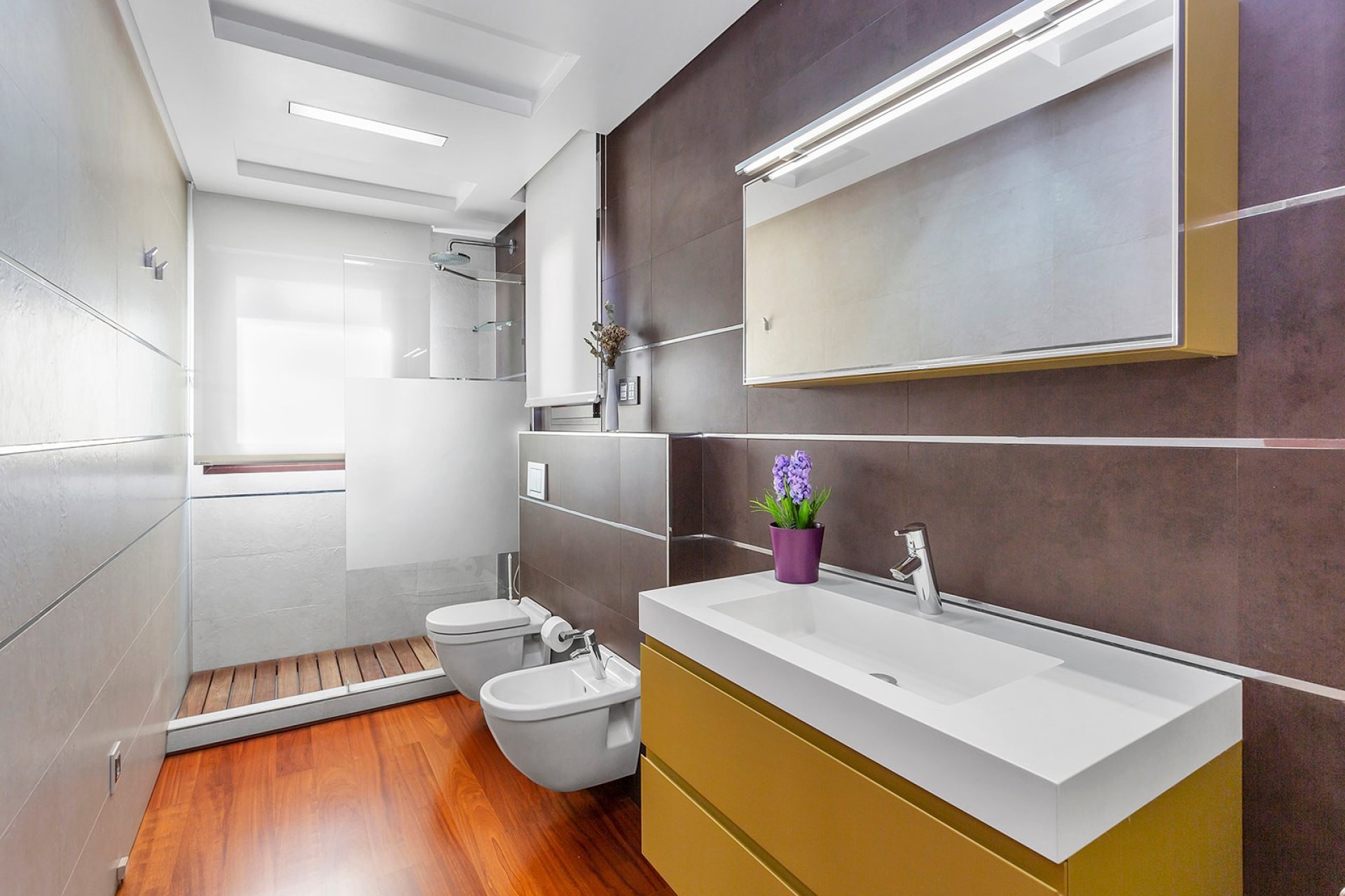 Revente - Villa -
Algorfa - Inland