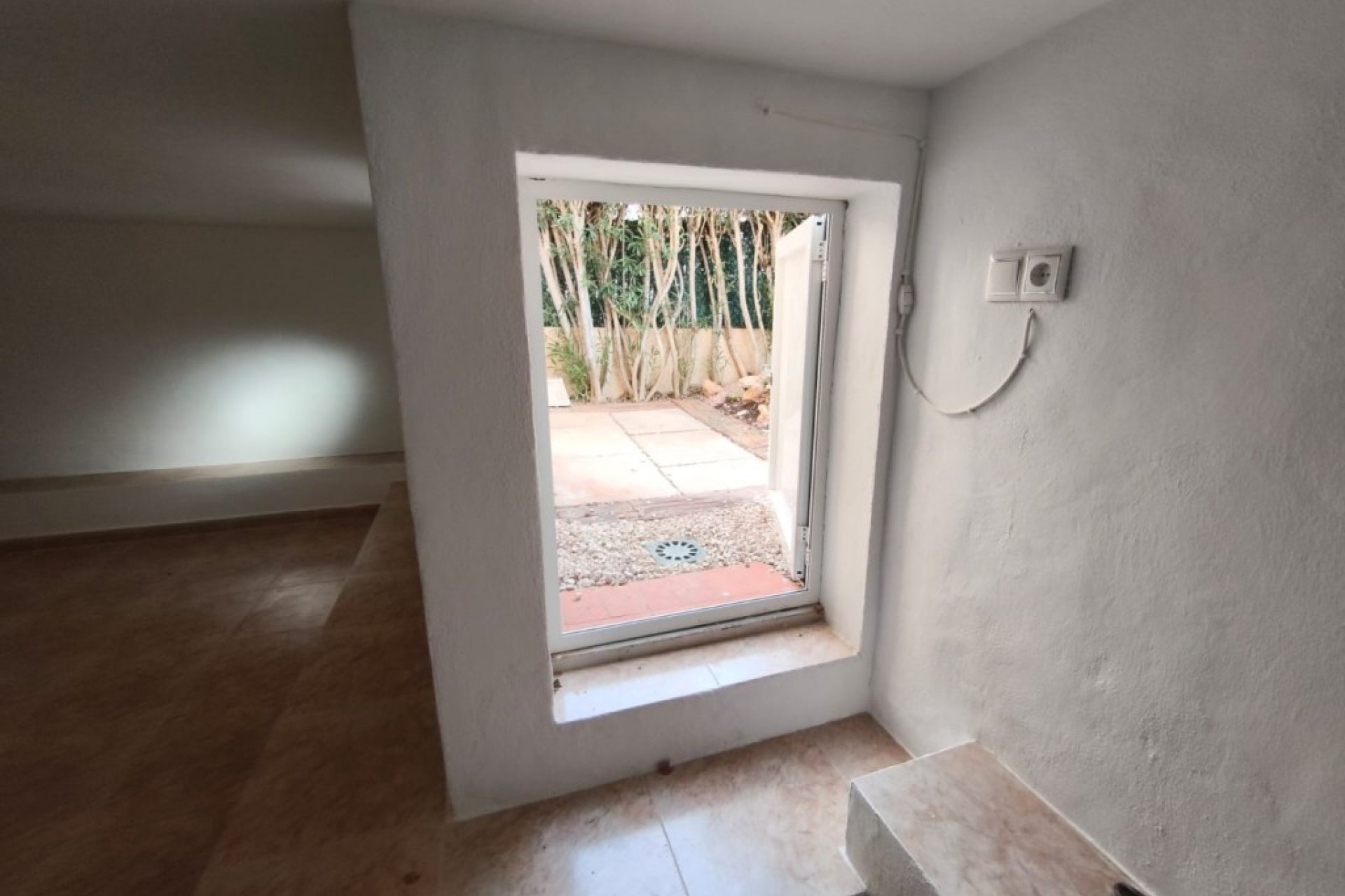 Revente - Villa -
Algorfa - Inland