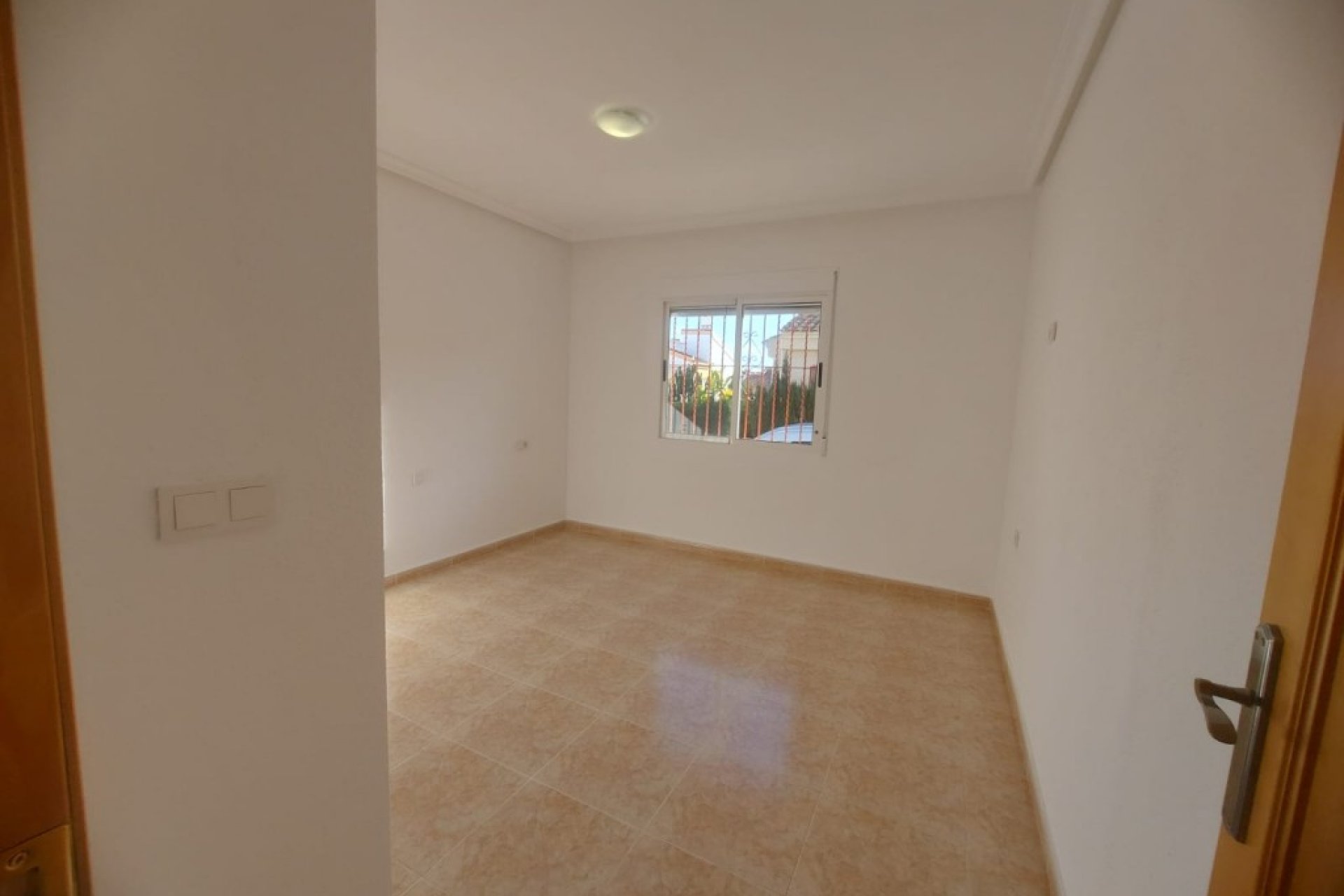 Revente - Villa -
Algorfa - Inland