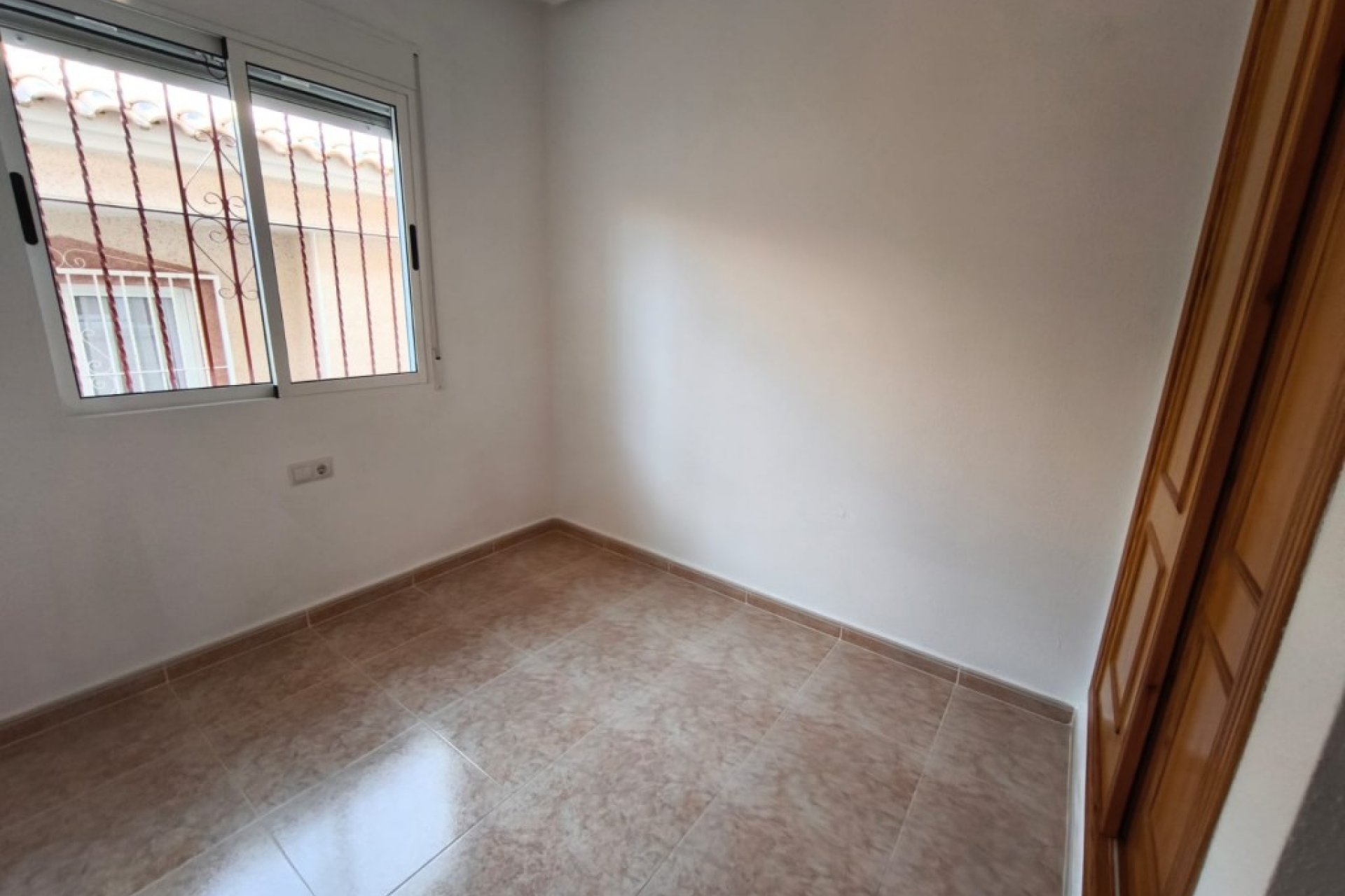 Revente - Villa -
Algorfa - Inland