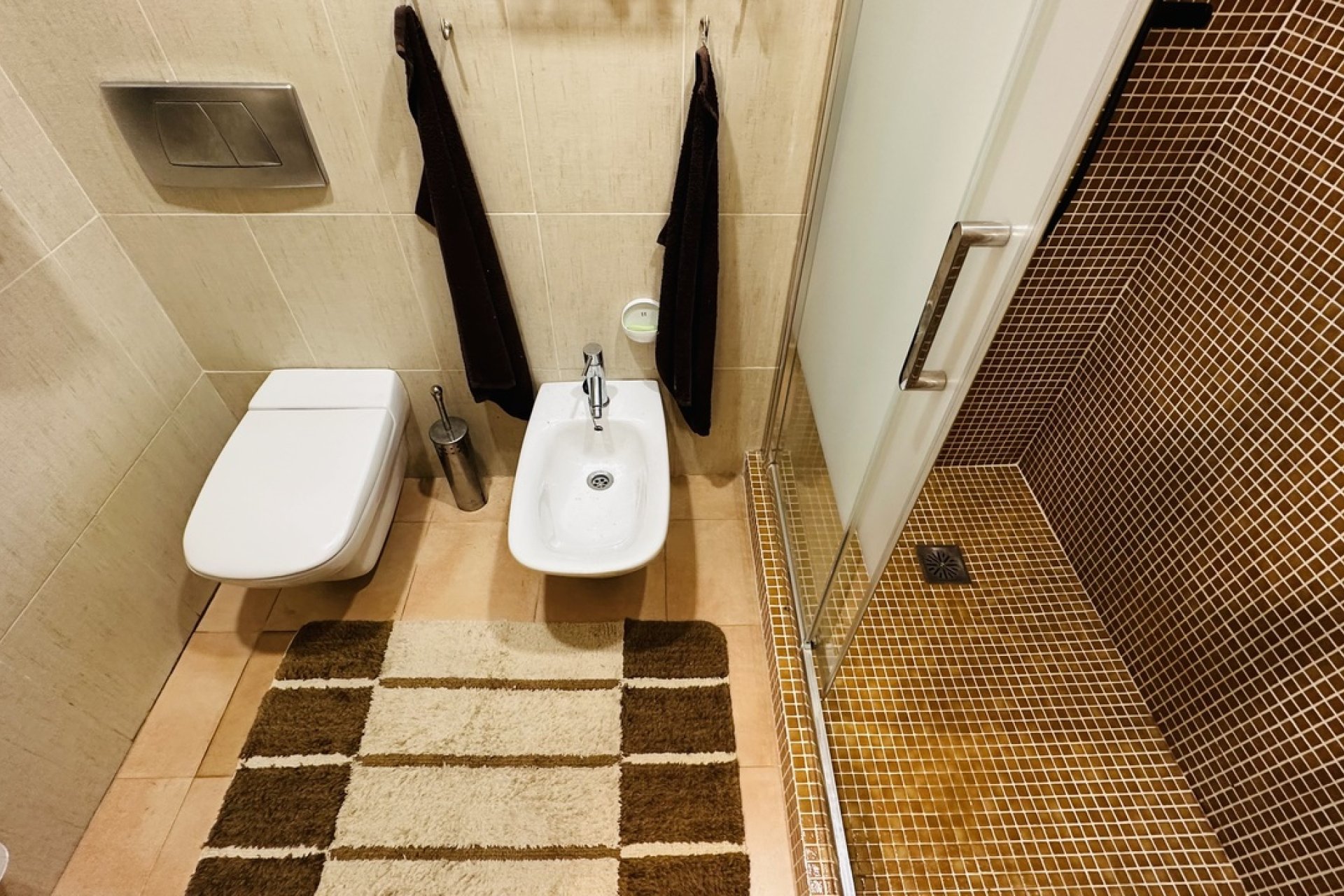 Revente - Villa -
Algorfa - Inland