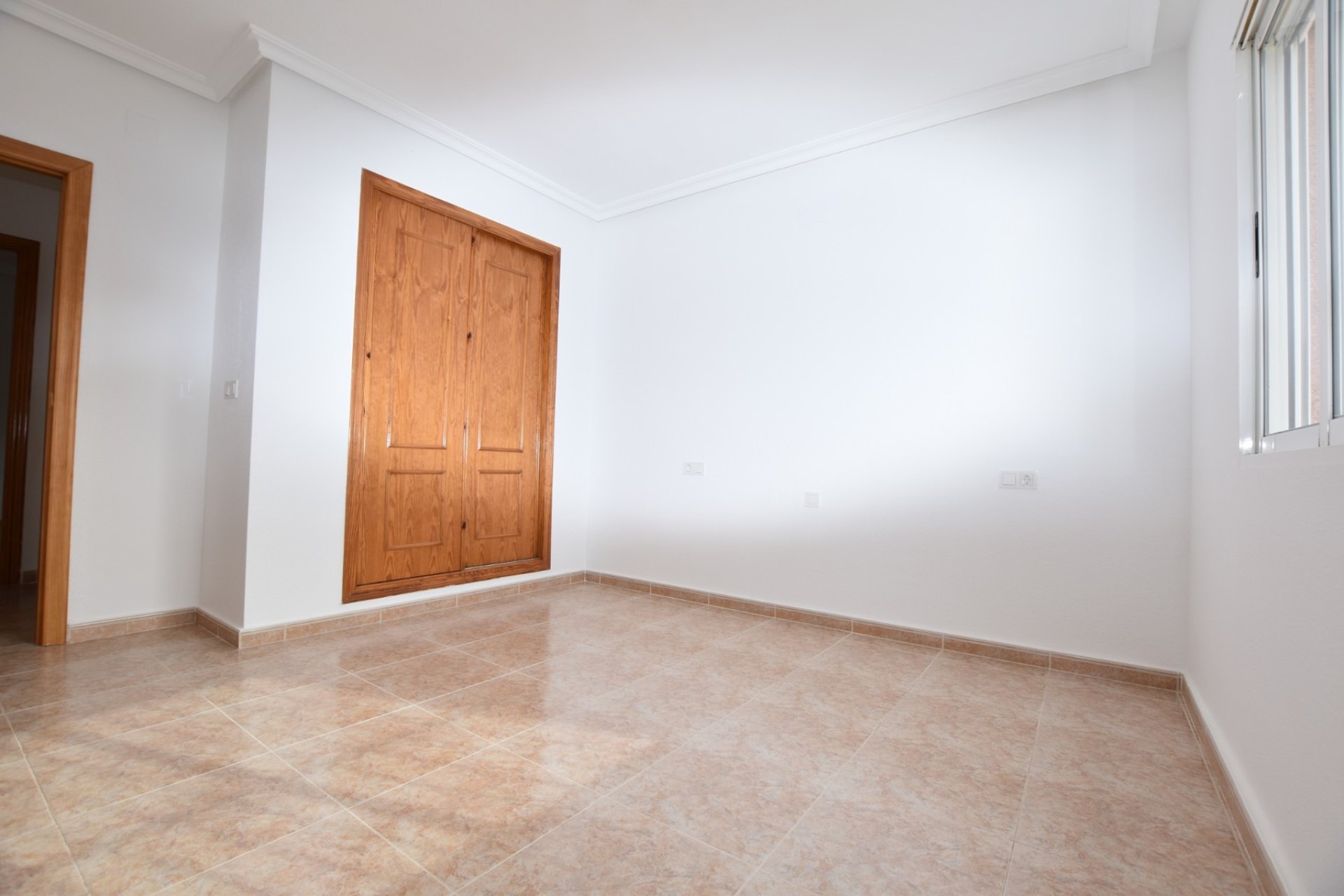 Revente - Villa -
Algorfa - Inland