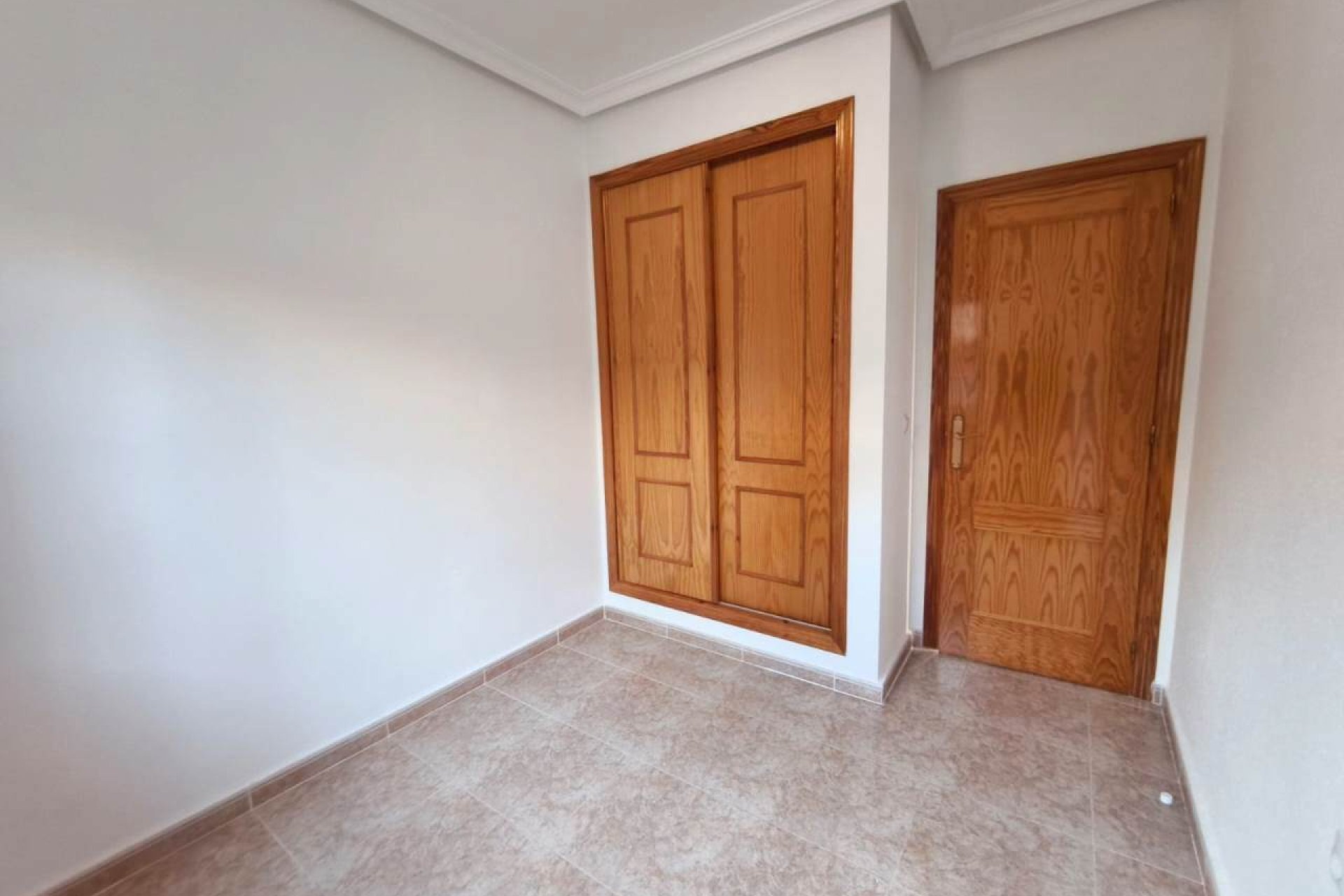 Revente - Villa -
Algorfa - Inland