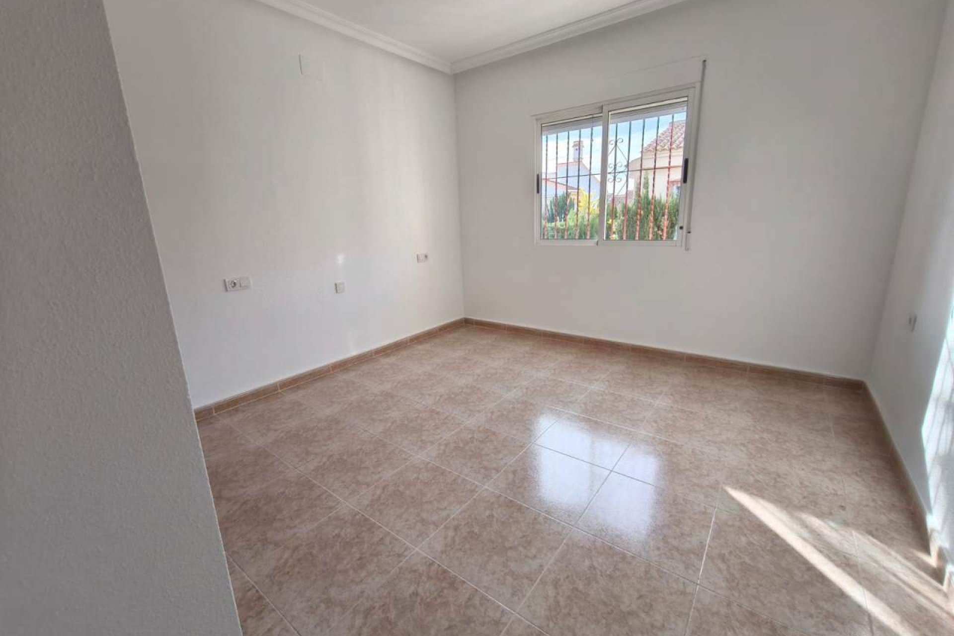 Revente - Villa -
Algorfa - Inland