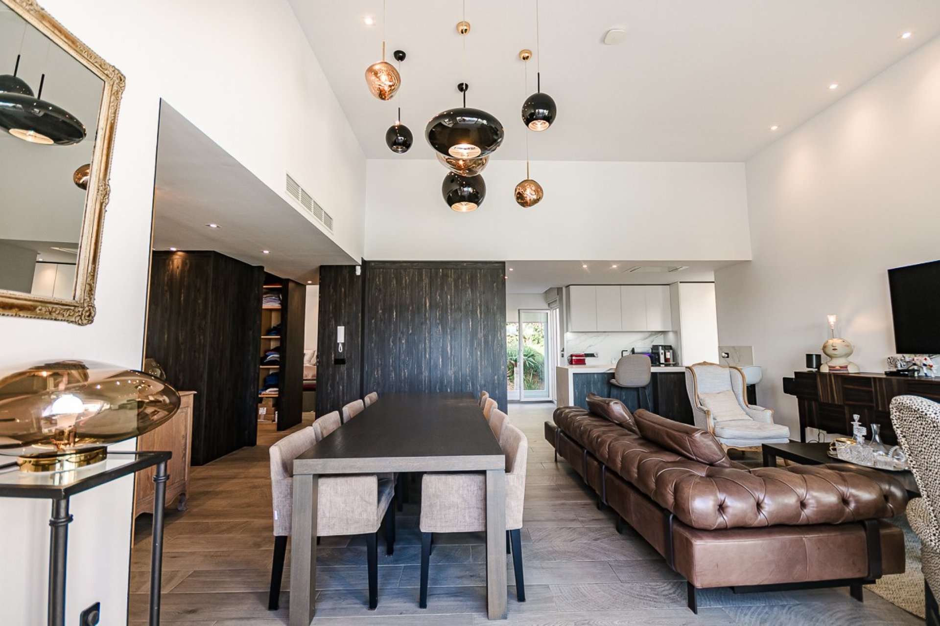 Revente - Villa -
Algorfa - Inland