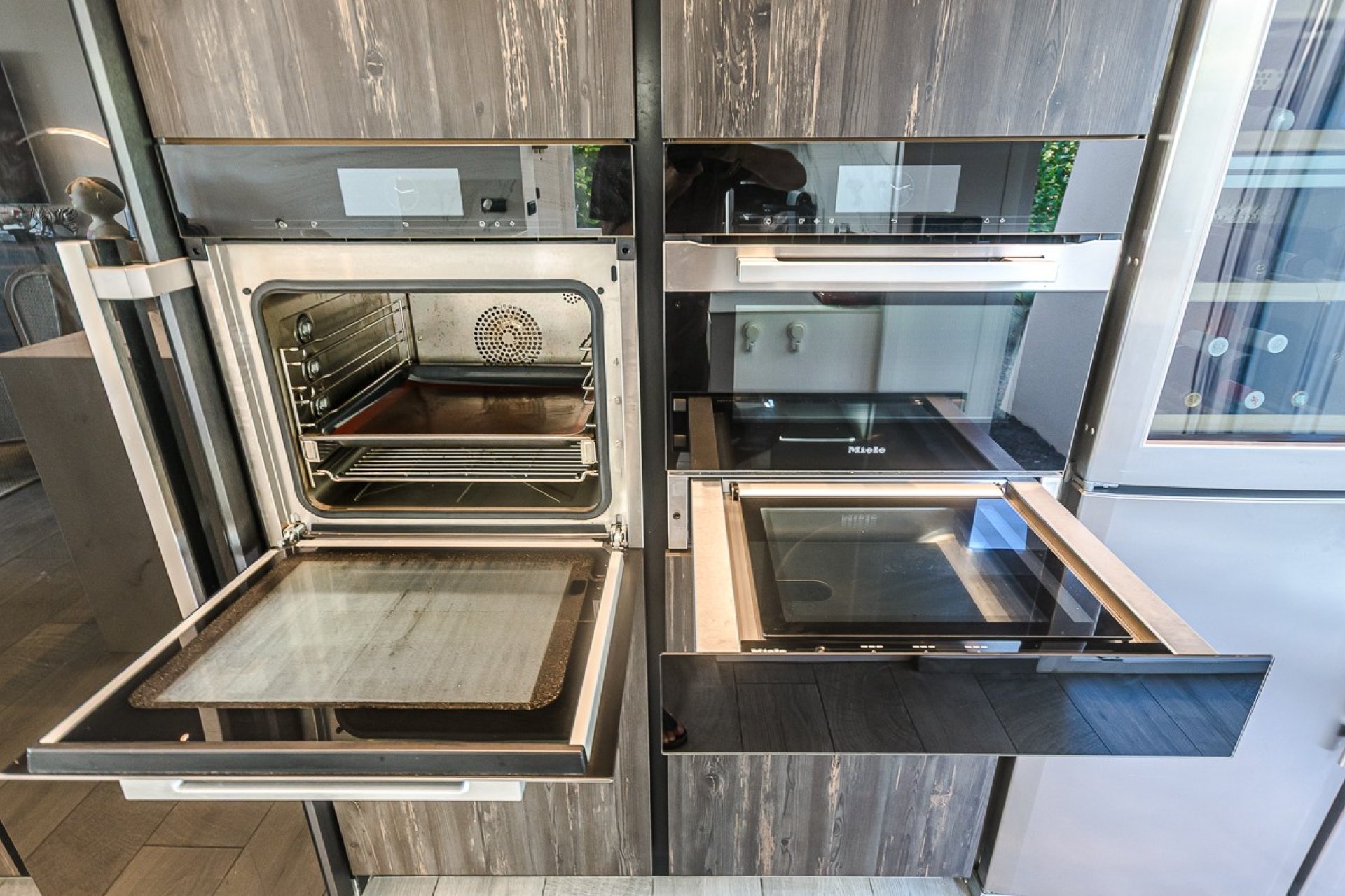 Revente - Villa -
Algorfa - Inland