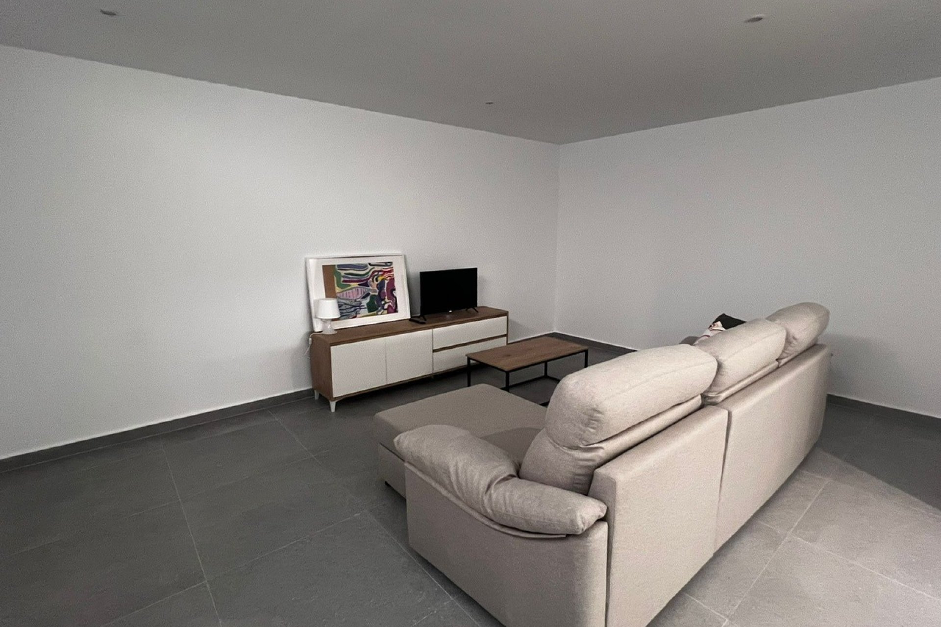 Revente - Villa -
Algorfa - Inland