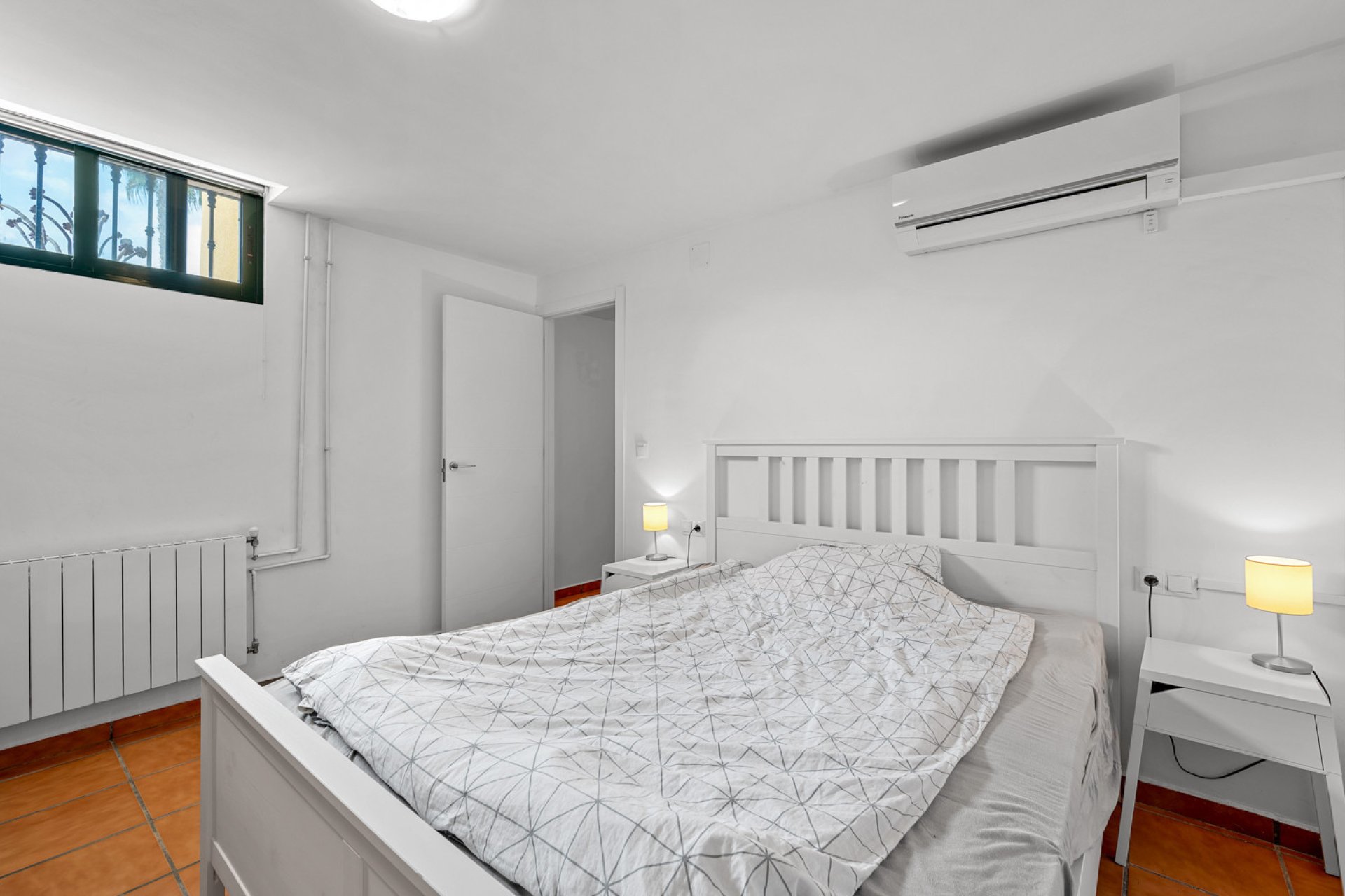 Revente - Villa -
Algorfa - Inland