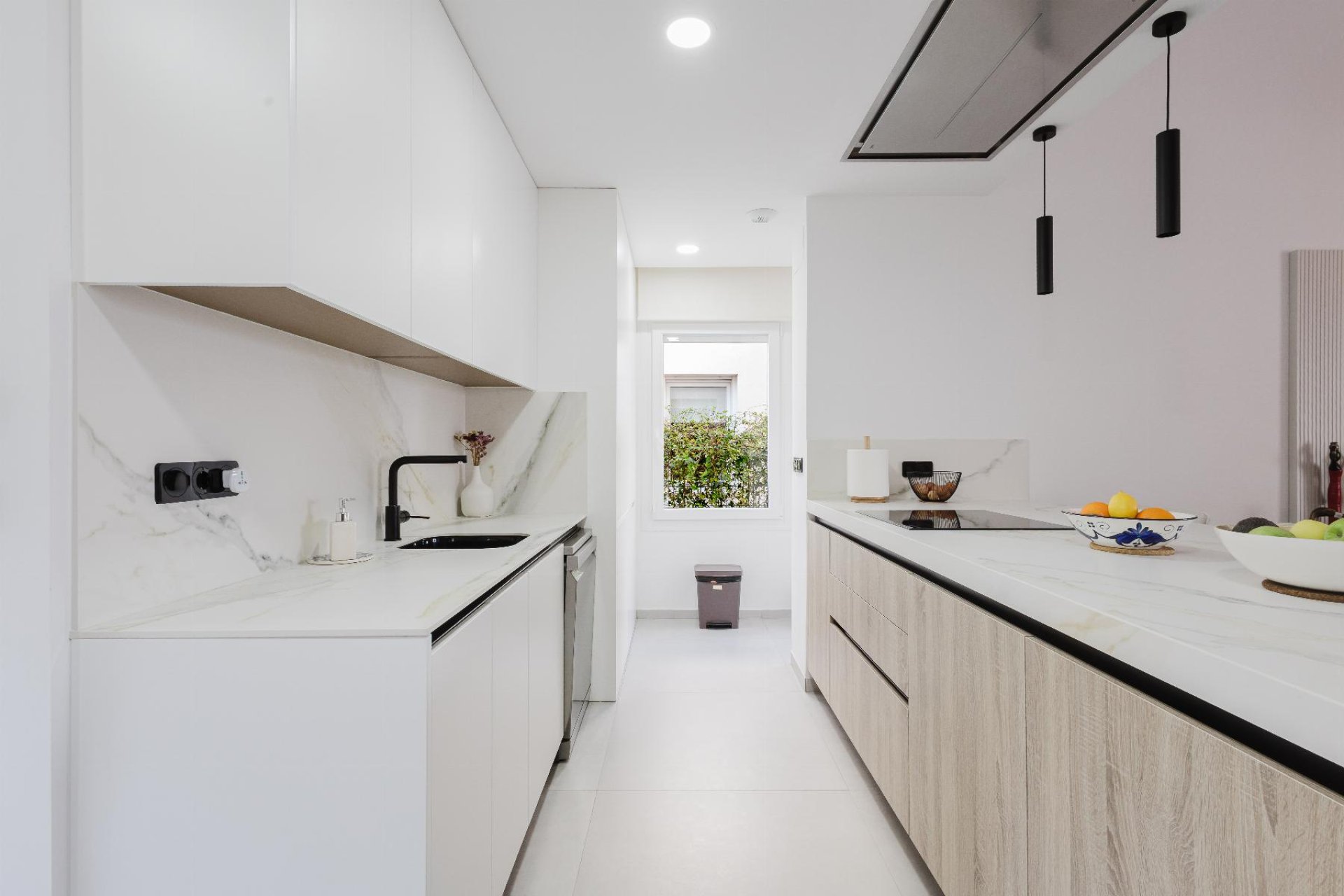 Revente - Villa -
Algorfa - Inland