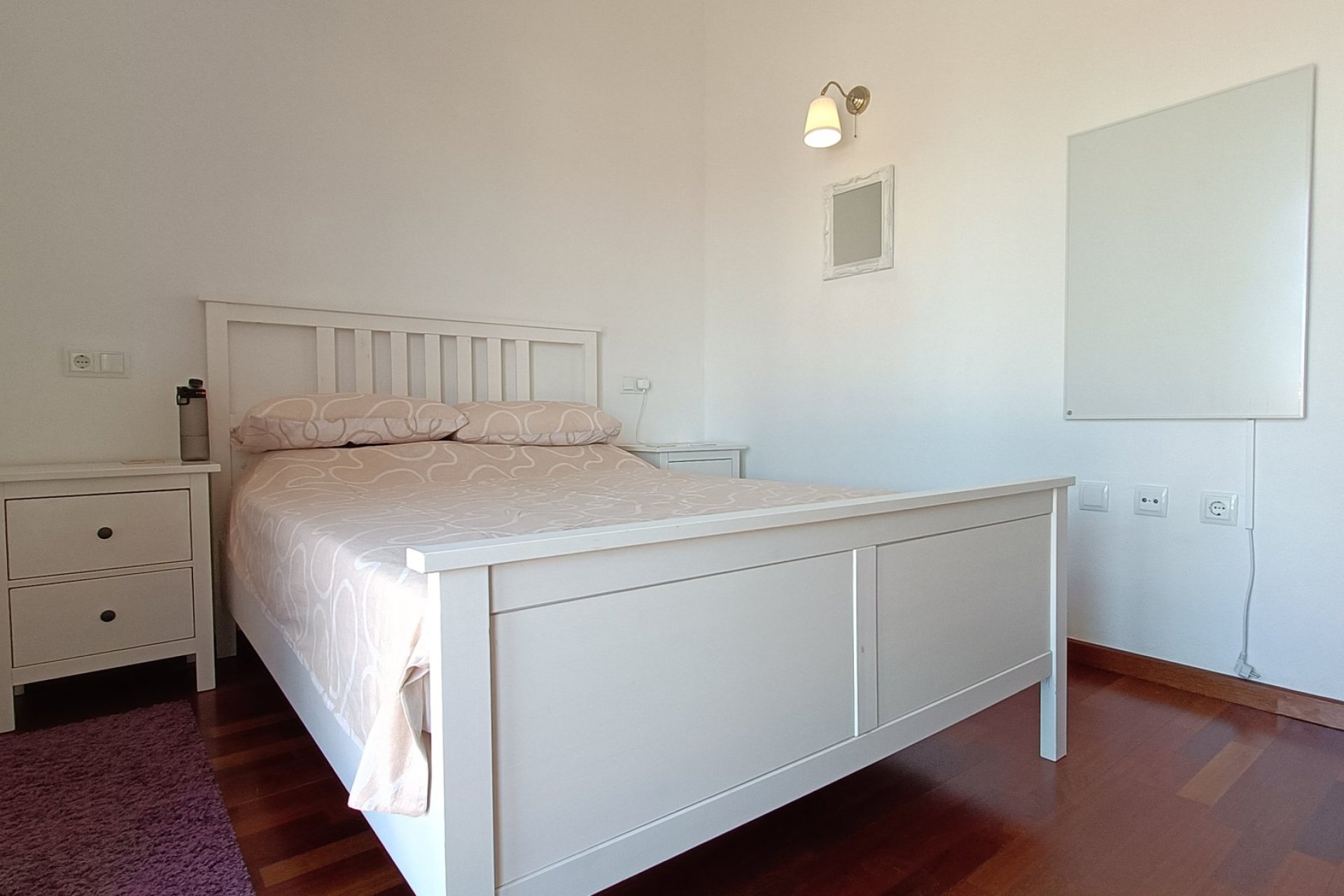 Revente - Villa -
Algorfa - Inland