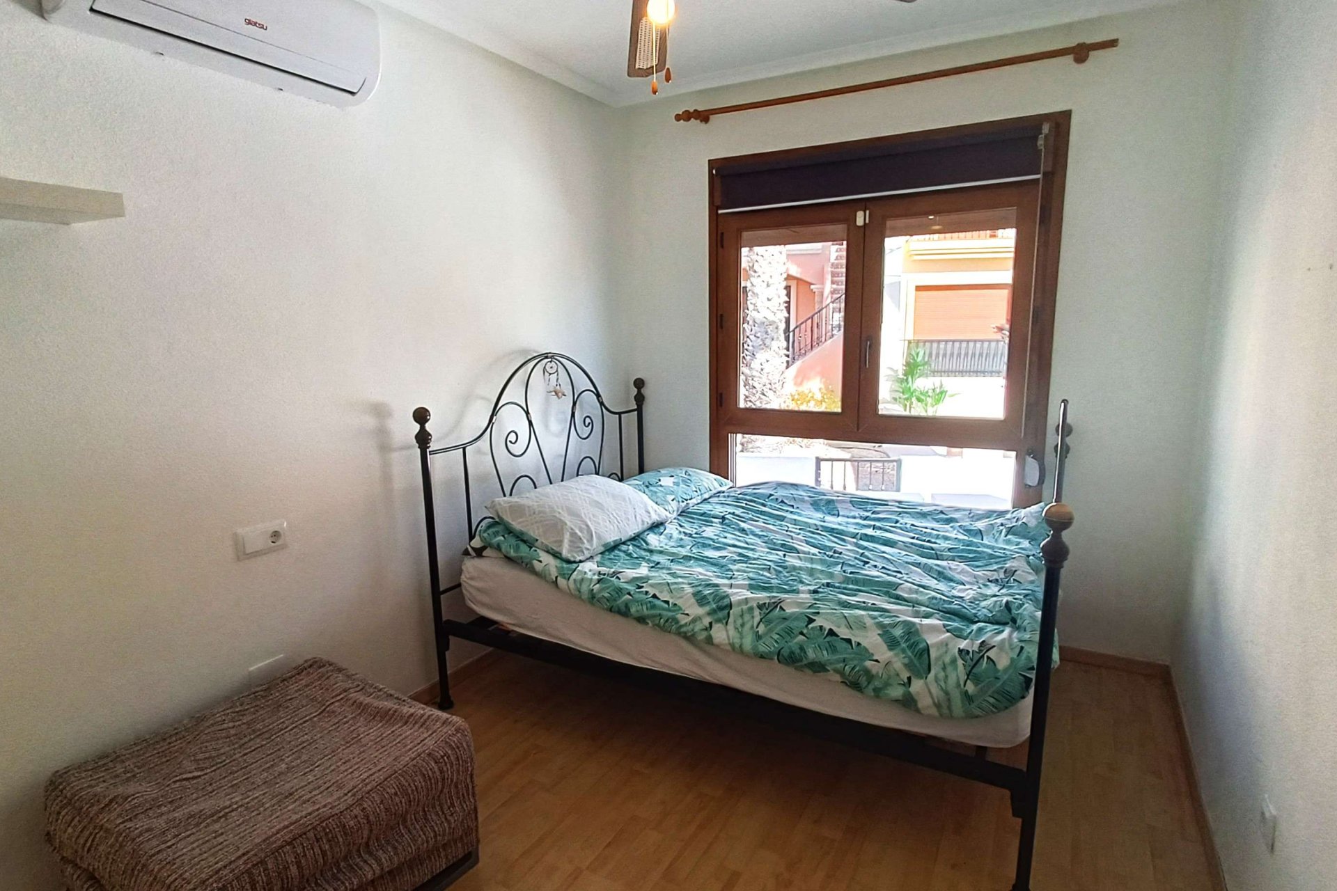 Revente - Villa -
Algorfa - Inland