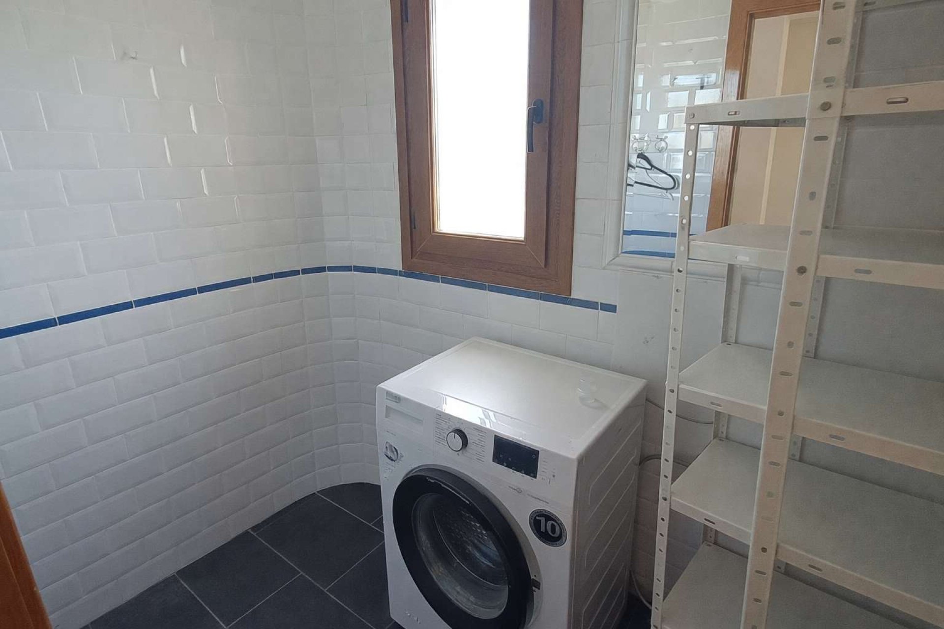Revente - Villa -
Algorfa - Inland