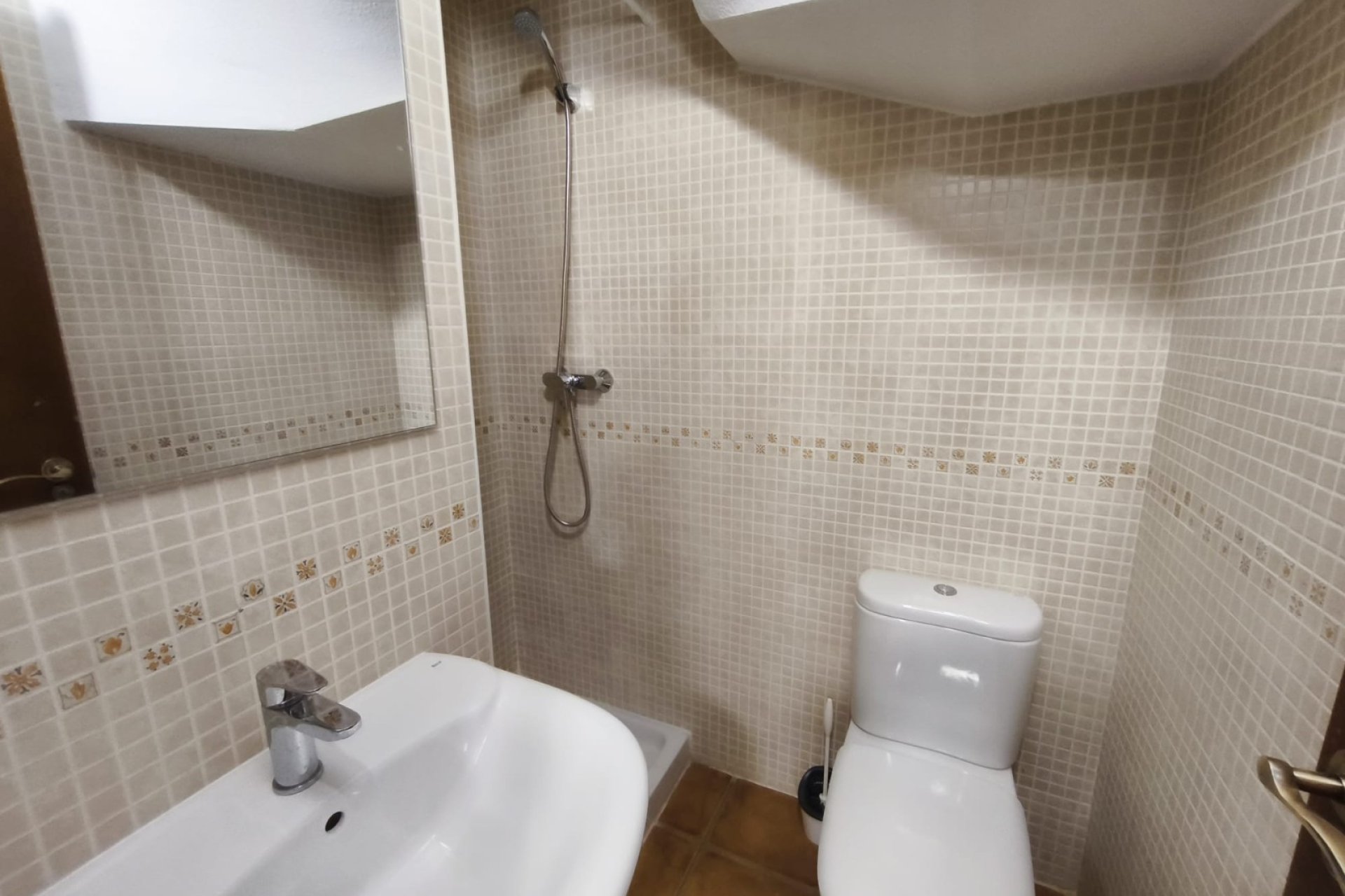 Revente - Villa -
Algorfa - Inland