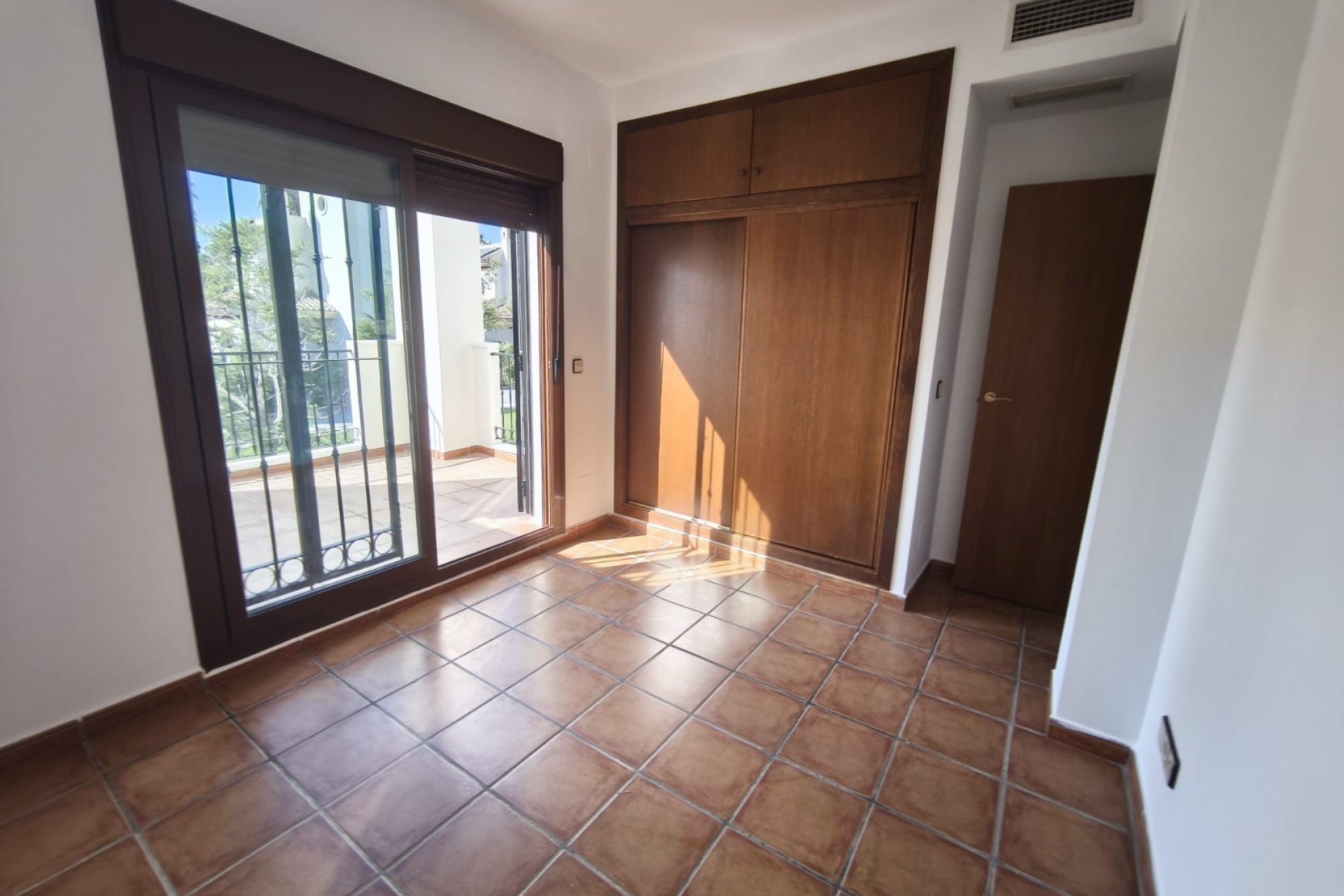 Revente - Villa -
Algorfa - Inland