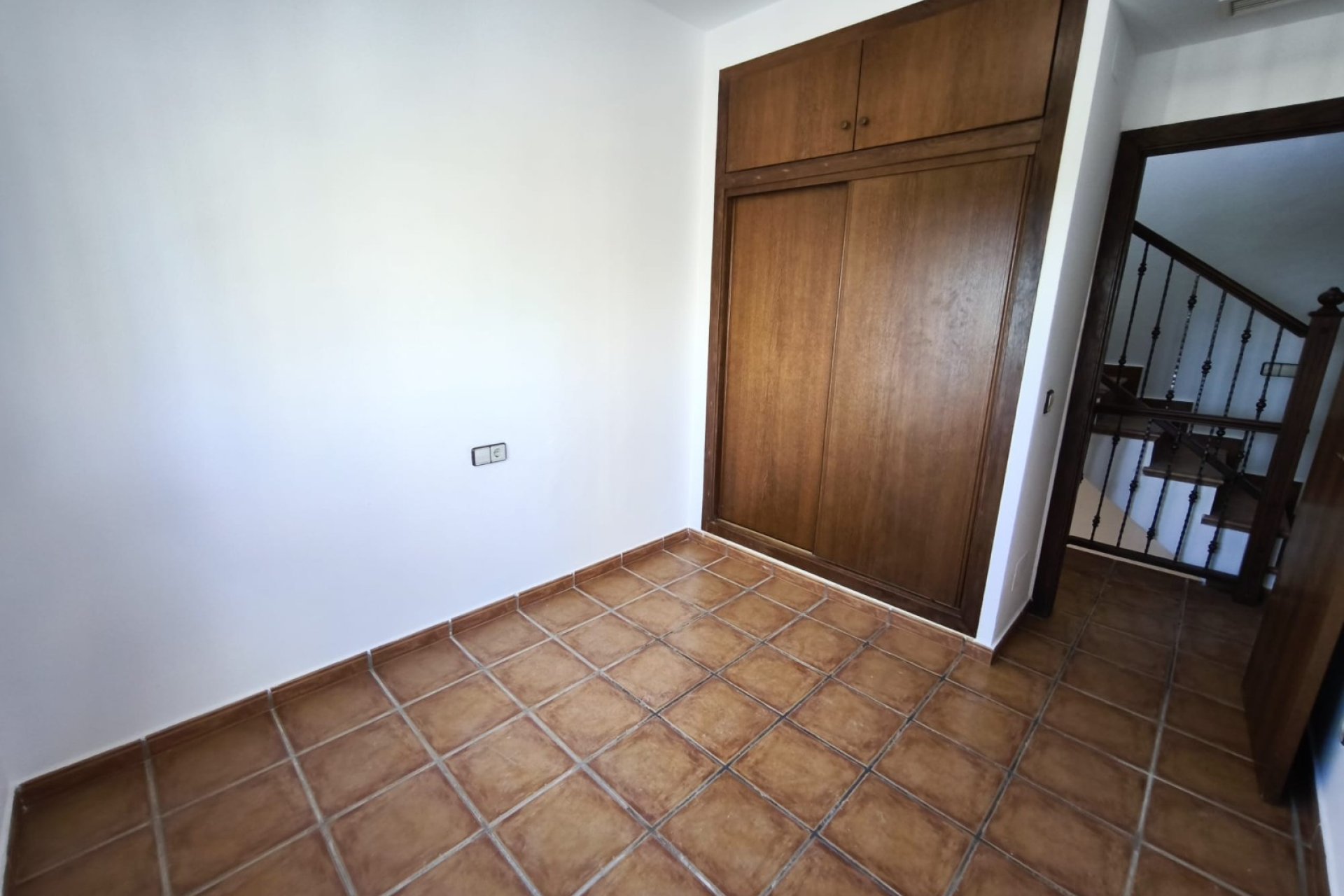 Revente - Villa -
Algorfa - Inland