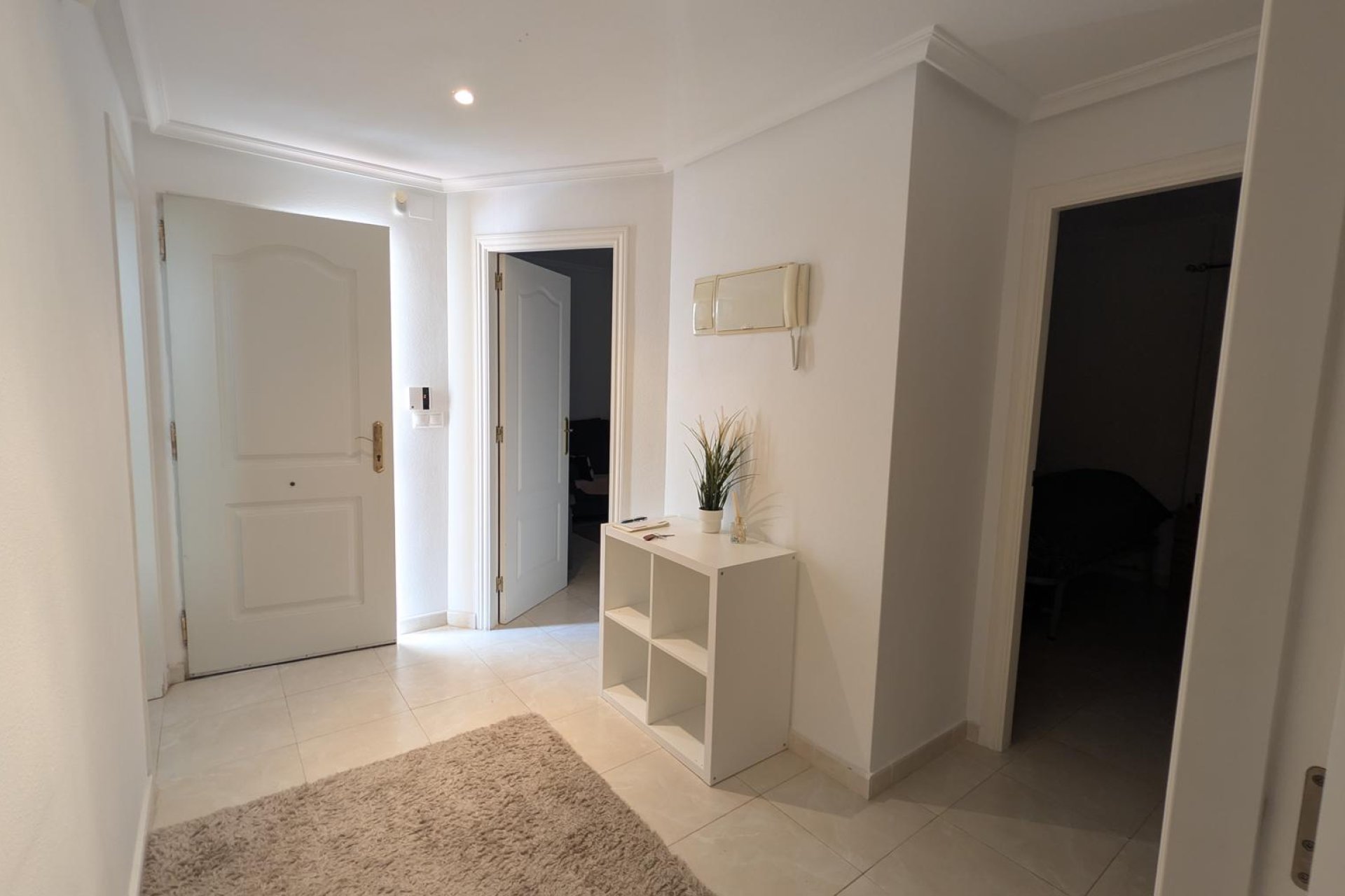 Revente - Villa -
Algorfa - Inland