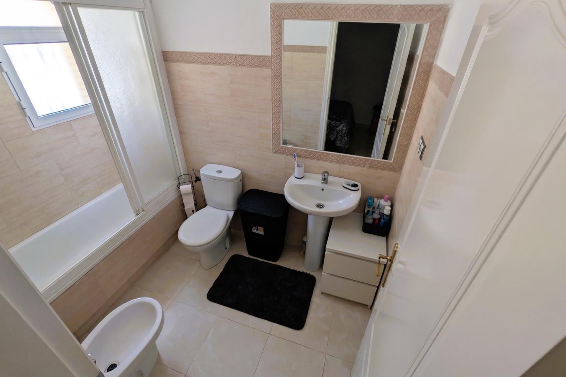Revente - Villa -
Algorfa - Inland