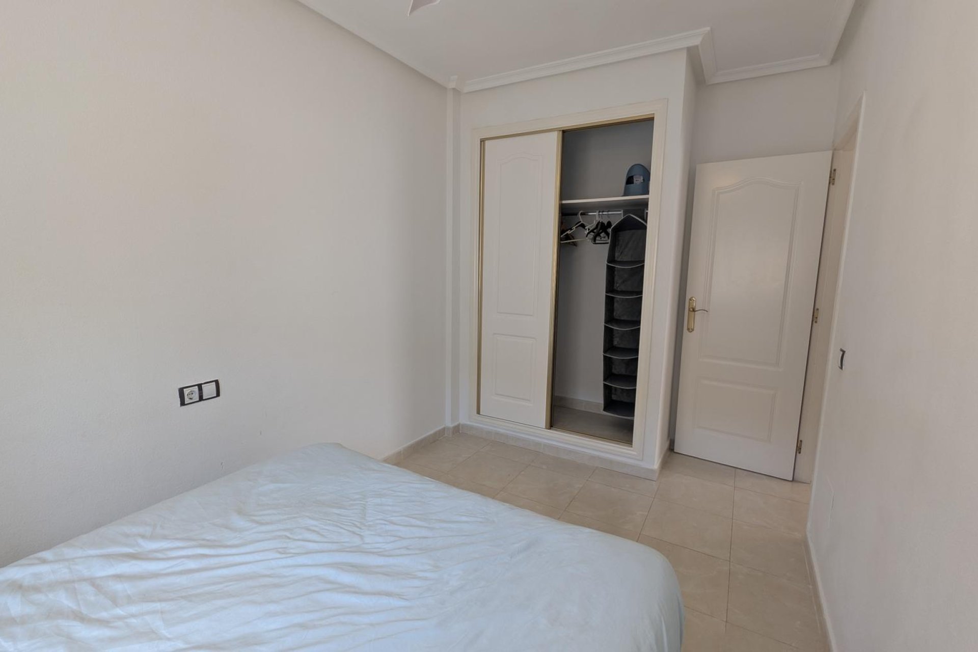 Revente - Villa -
Algorfa - Inland