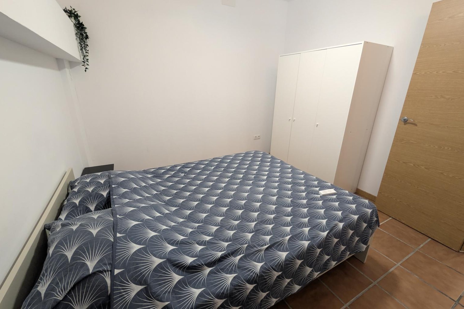 Revente - Villa -
Algorfa - Inland