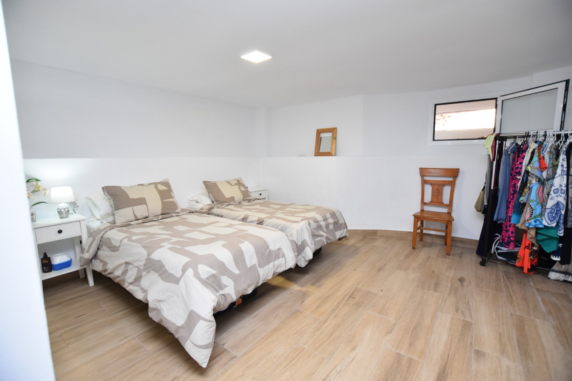 Revente - Villa -
Algorfa - Inland