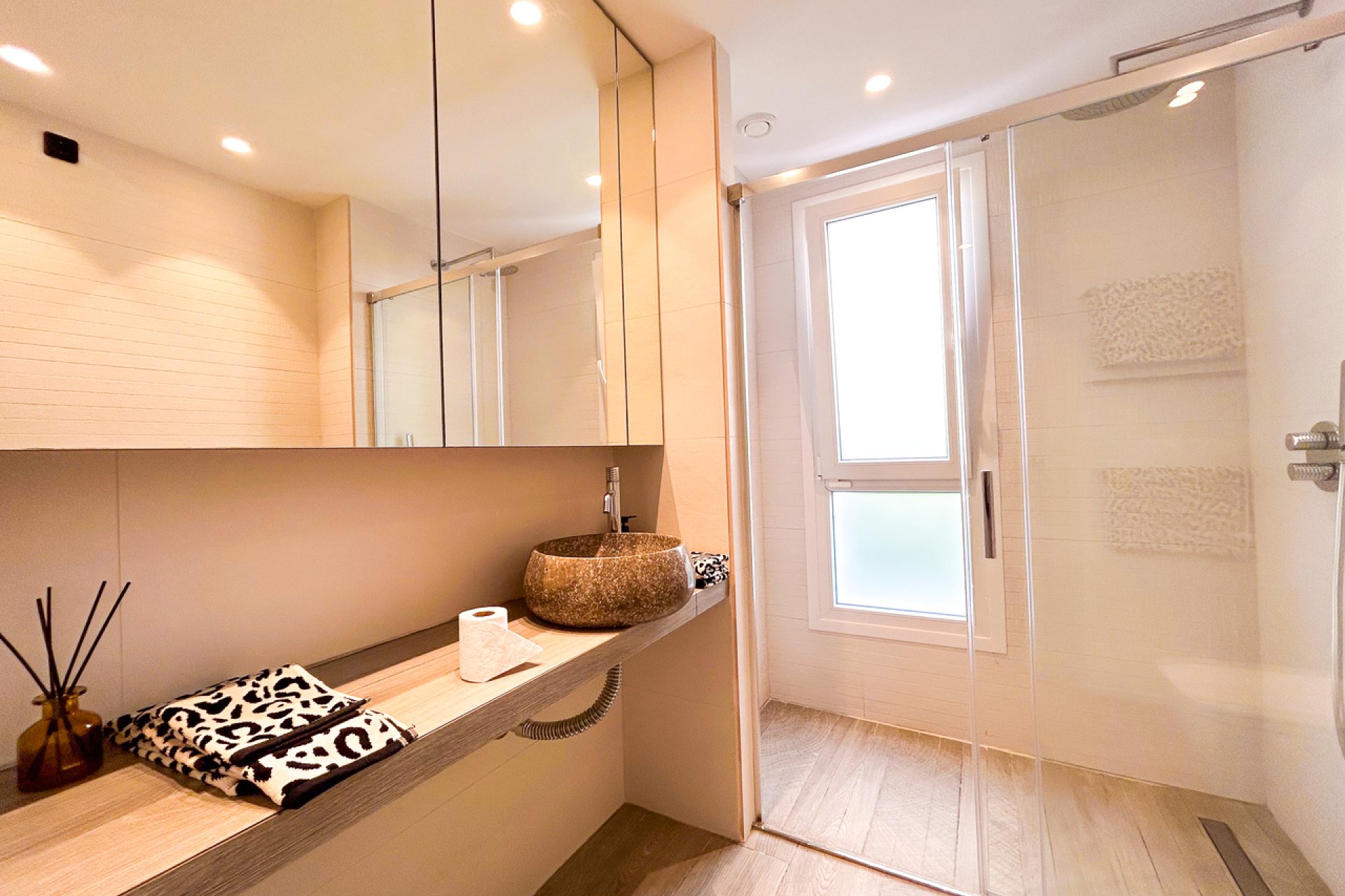 Revente - Villa -
Algorfa - Inland