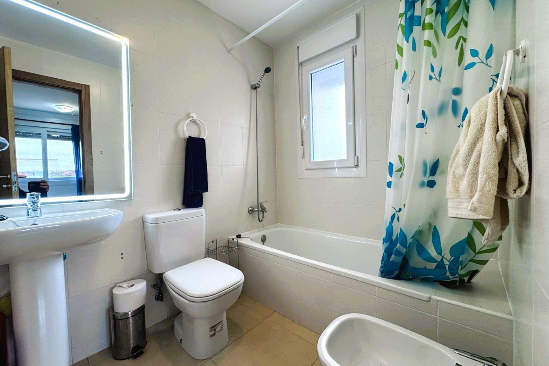 Revente - Villa -
Alhama De Murcia - Condado De Alhama