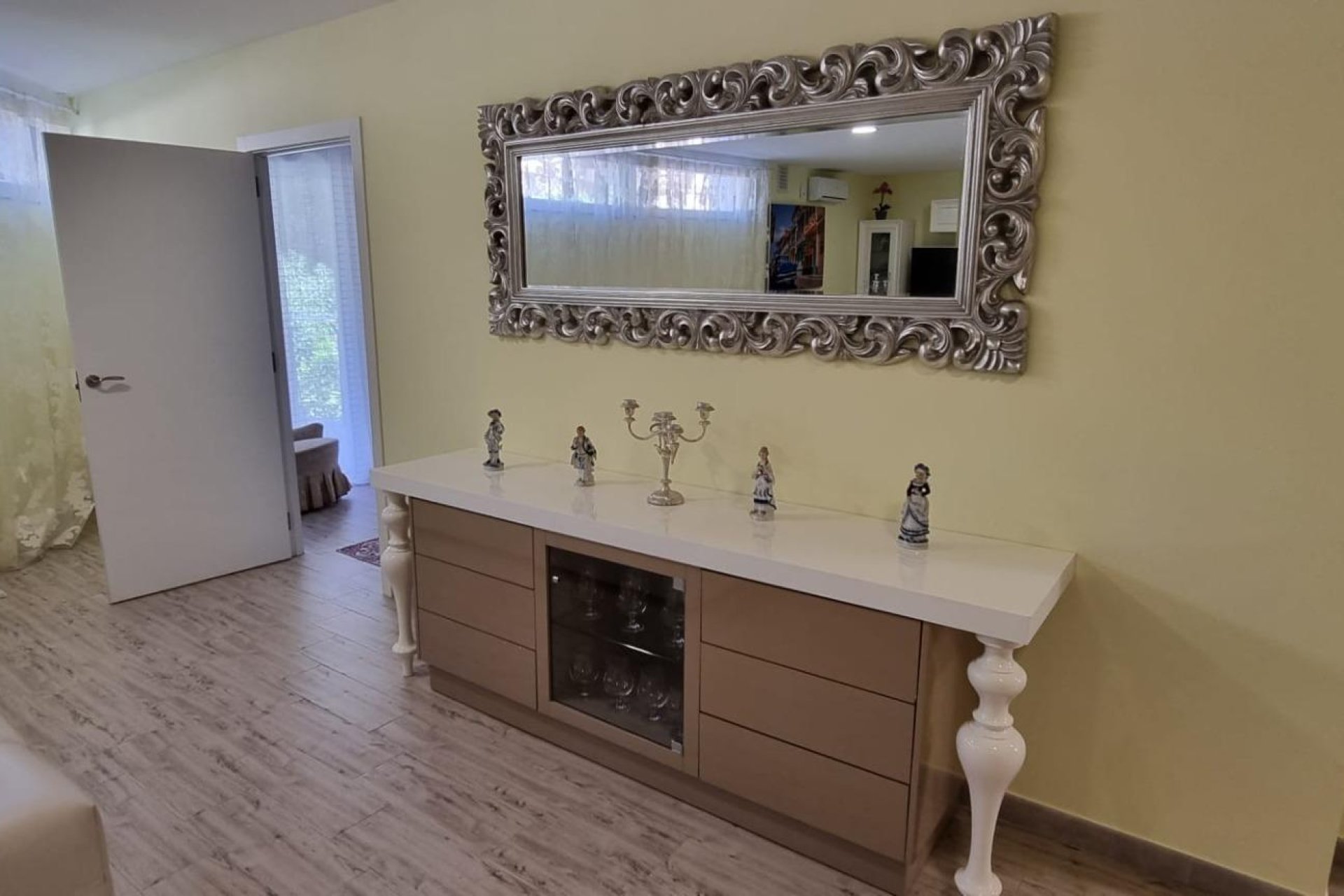 Revente - Villa -
Altea - Altea Hills
