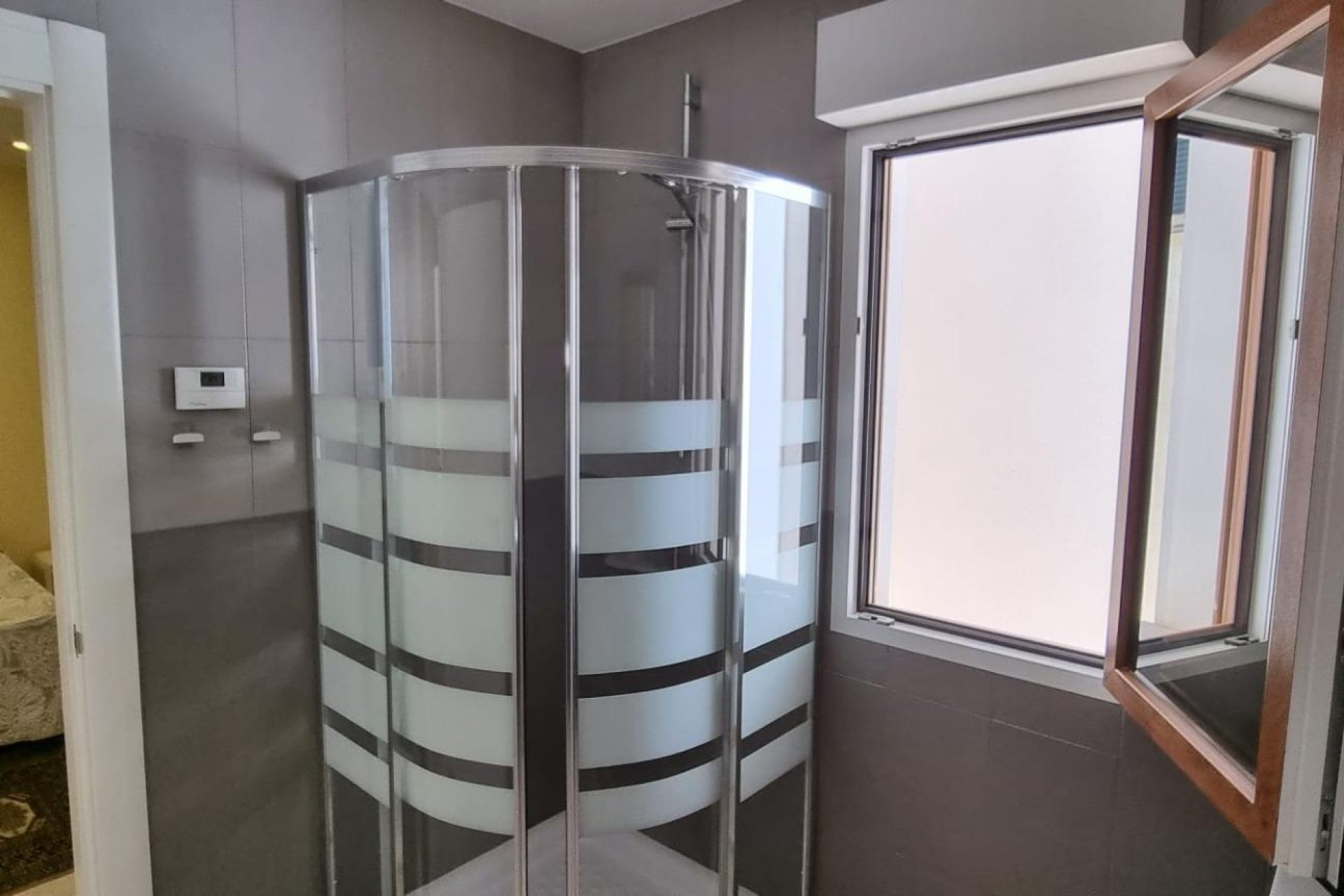 Revente - Villa -
Altea - Altea Hills