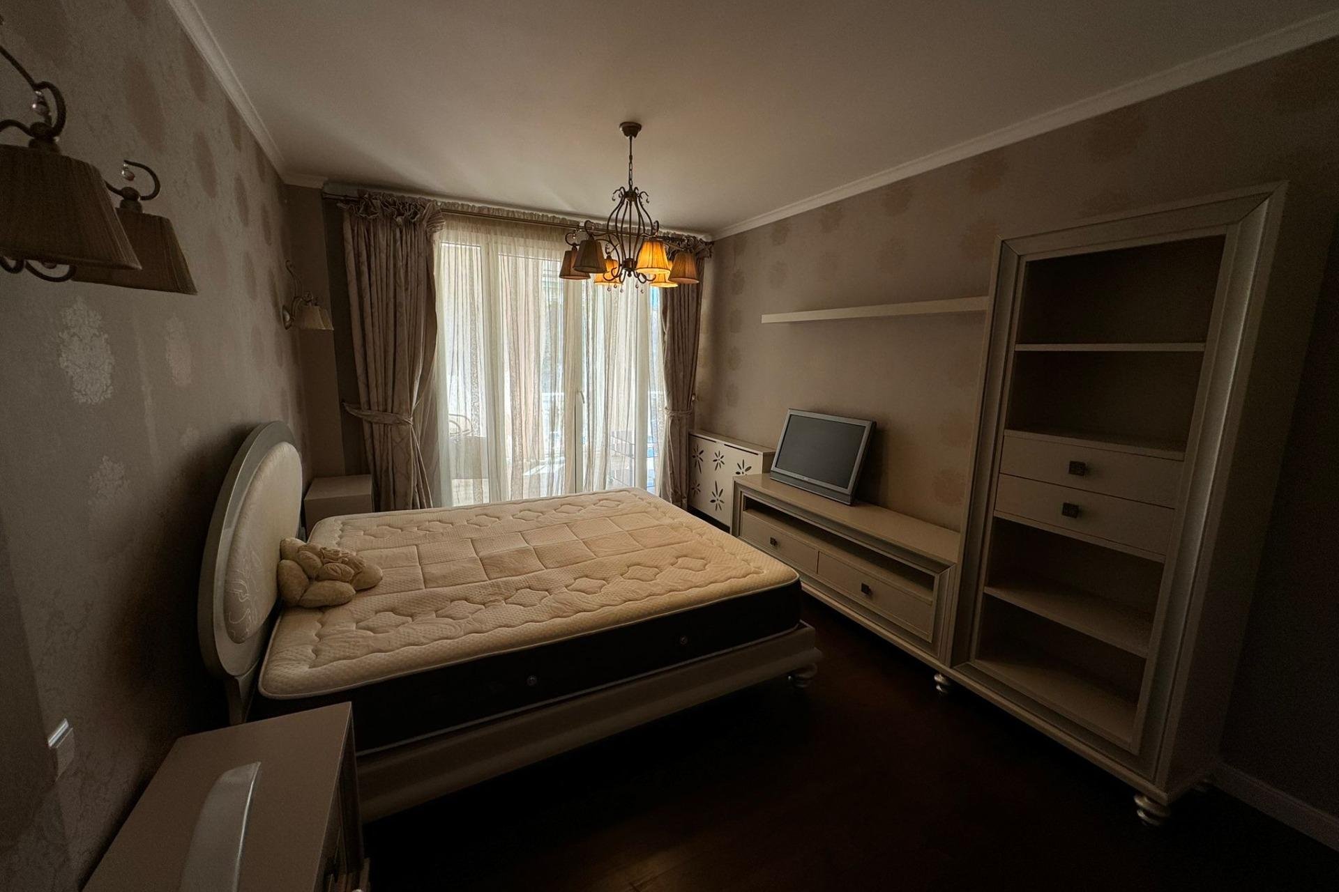 Revente - Villa -
Altea - Altea Hills