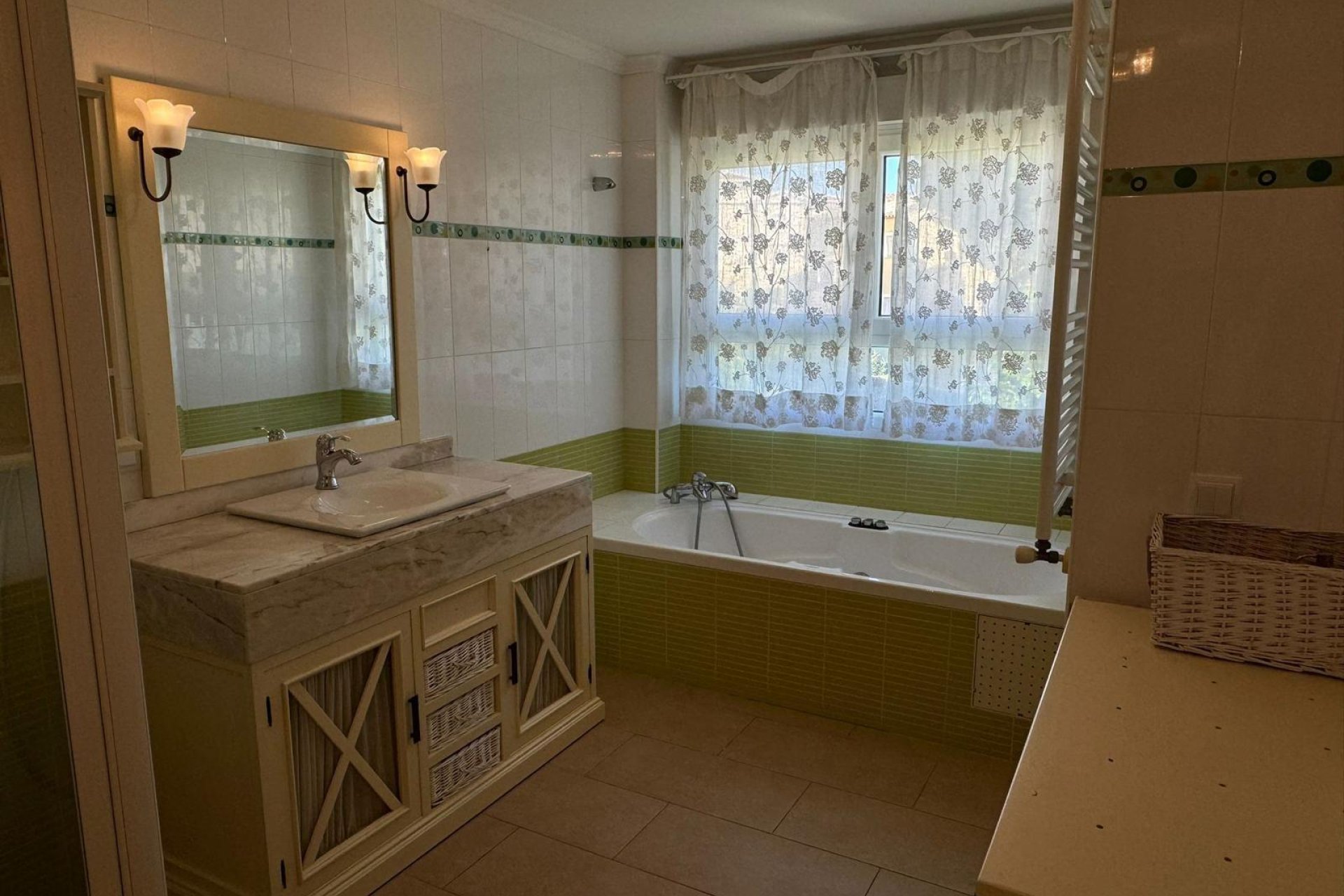 Revente - Villa -
Altea - Altea Hills