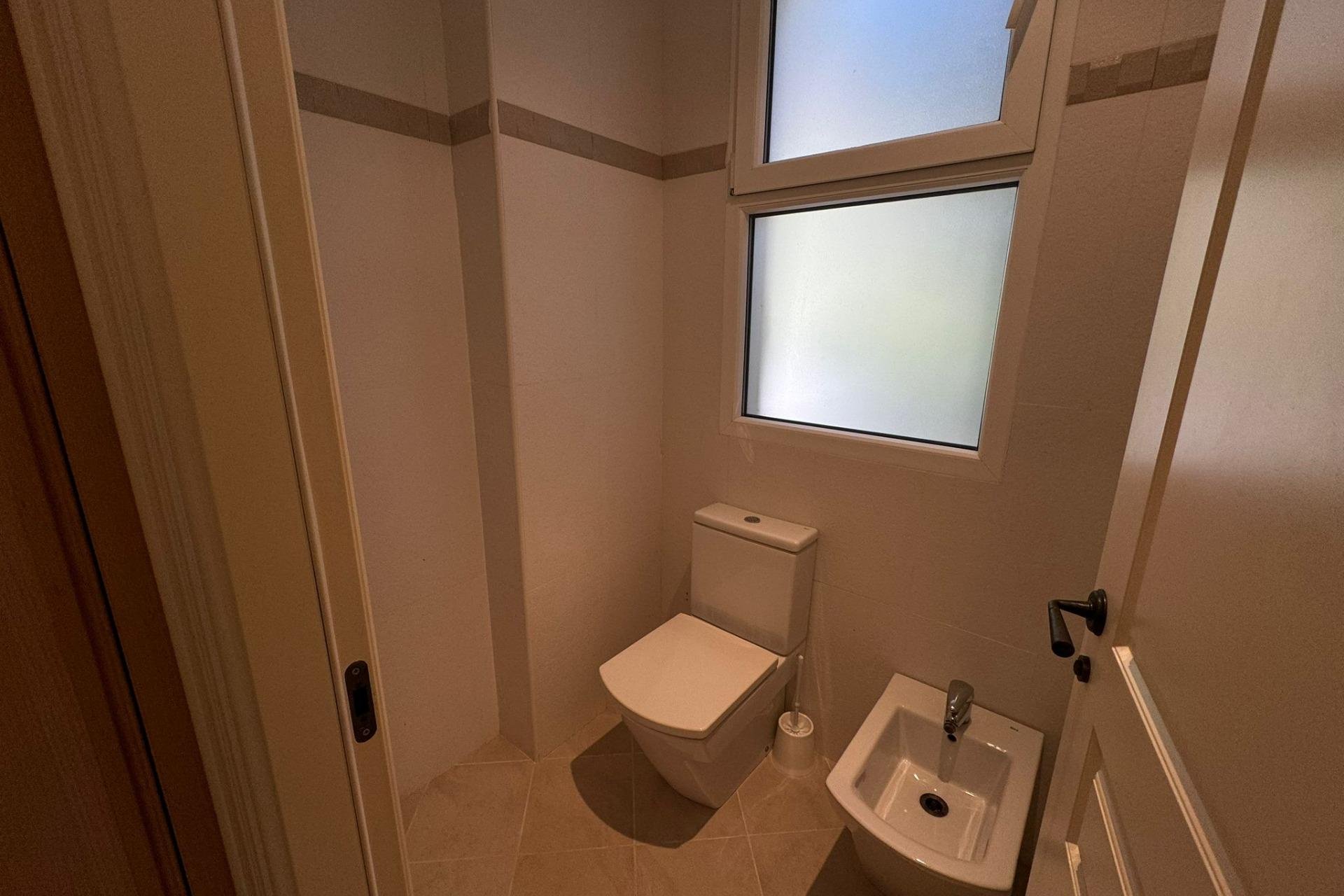 Revente - Villa -
Altea - Altea Hills