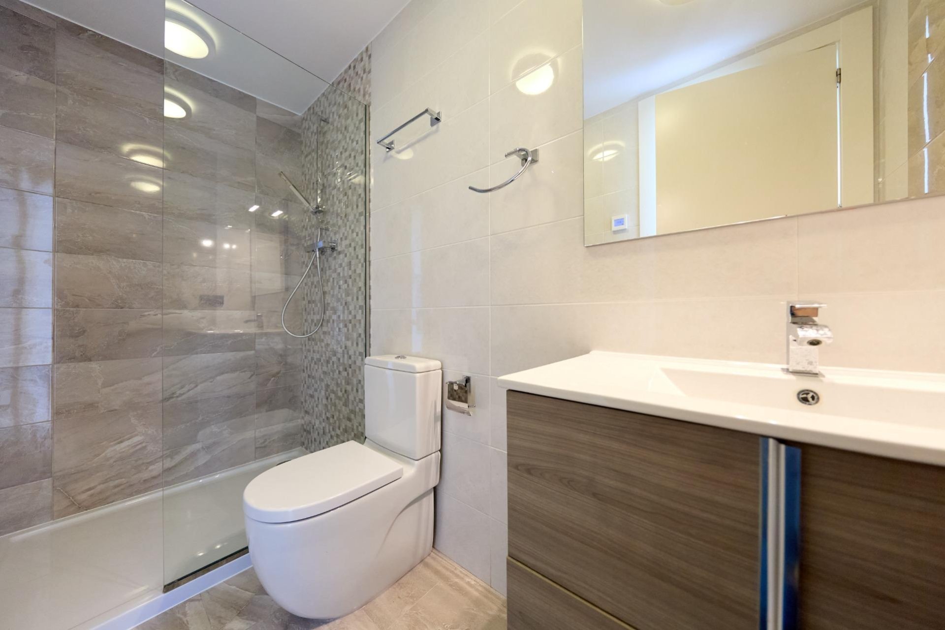Revente - Villa -
Altea - Altea Hills