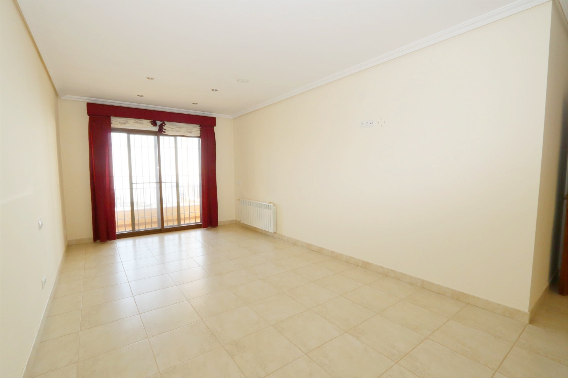 Revente - Villa -
Altea - Costa Blanca